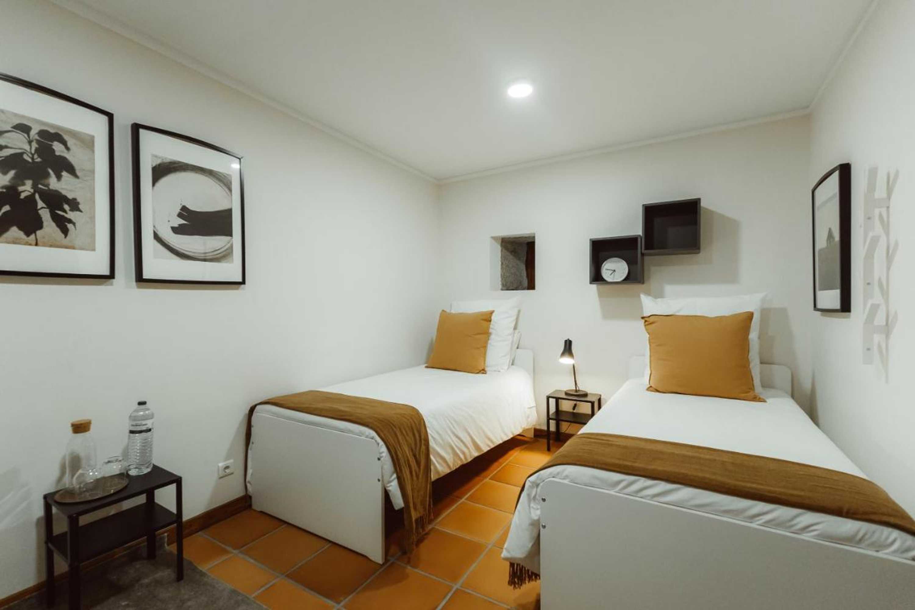 Gift card for Quinta da Eira do Sol