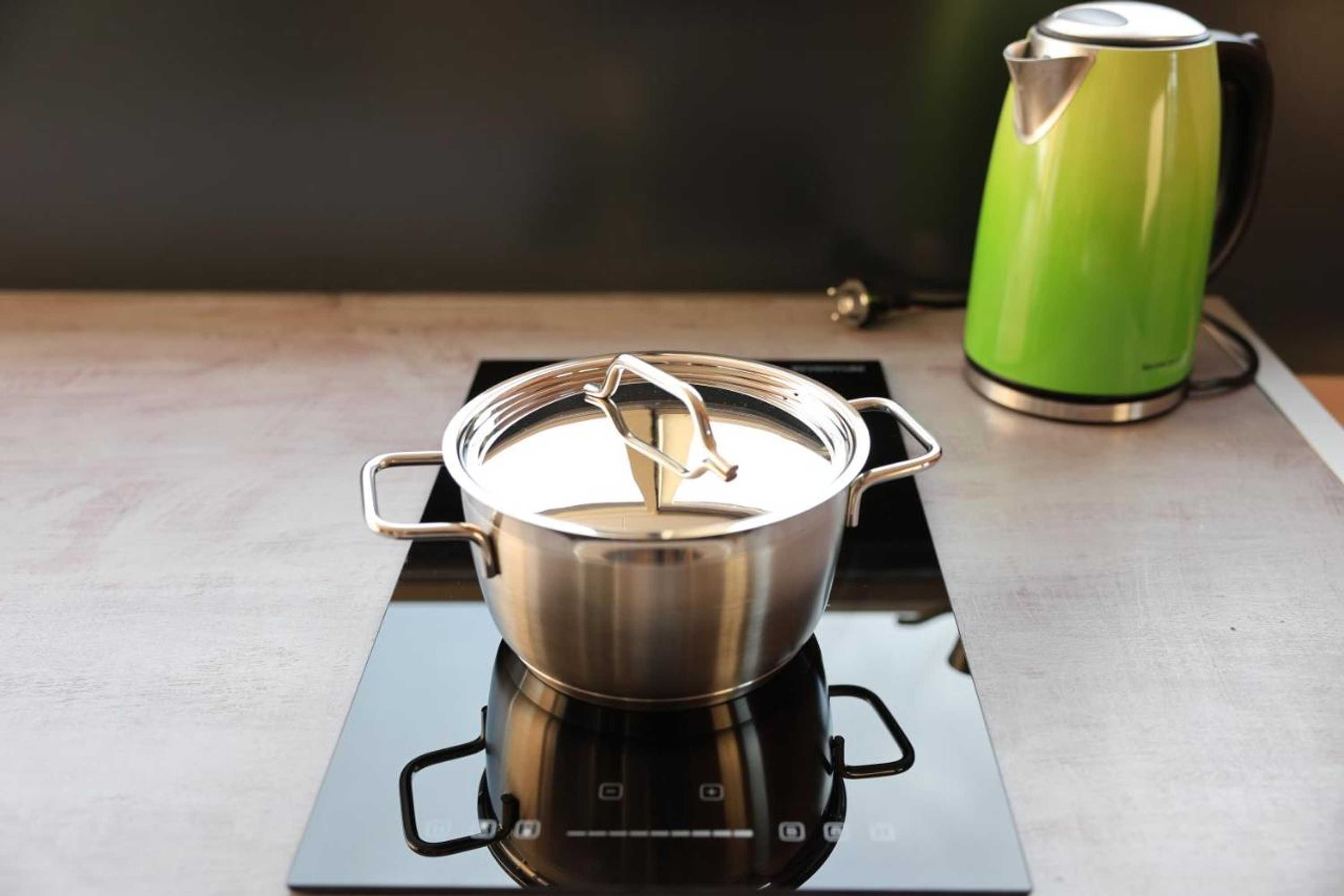 Gift card for Bed & Breakfast Marrum