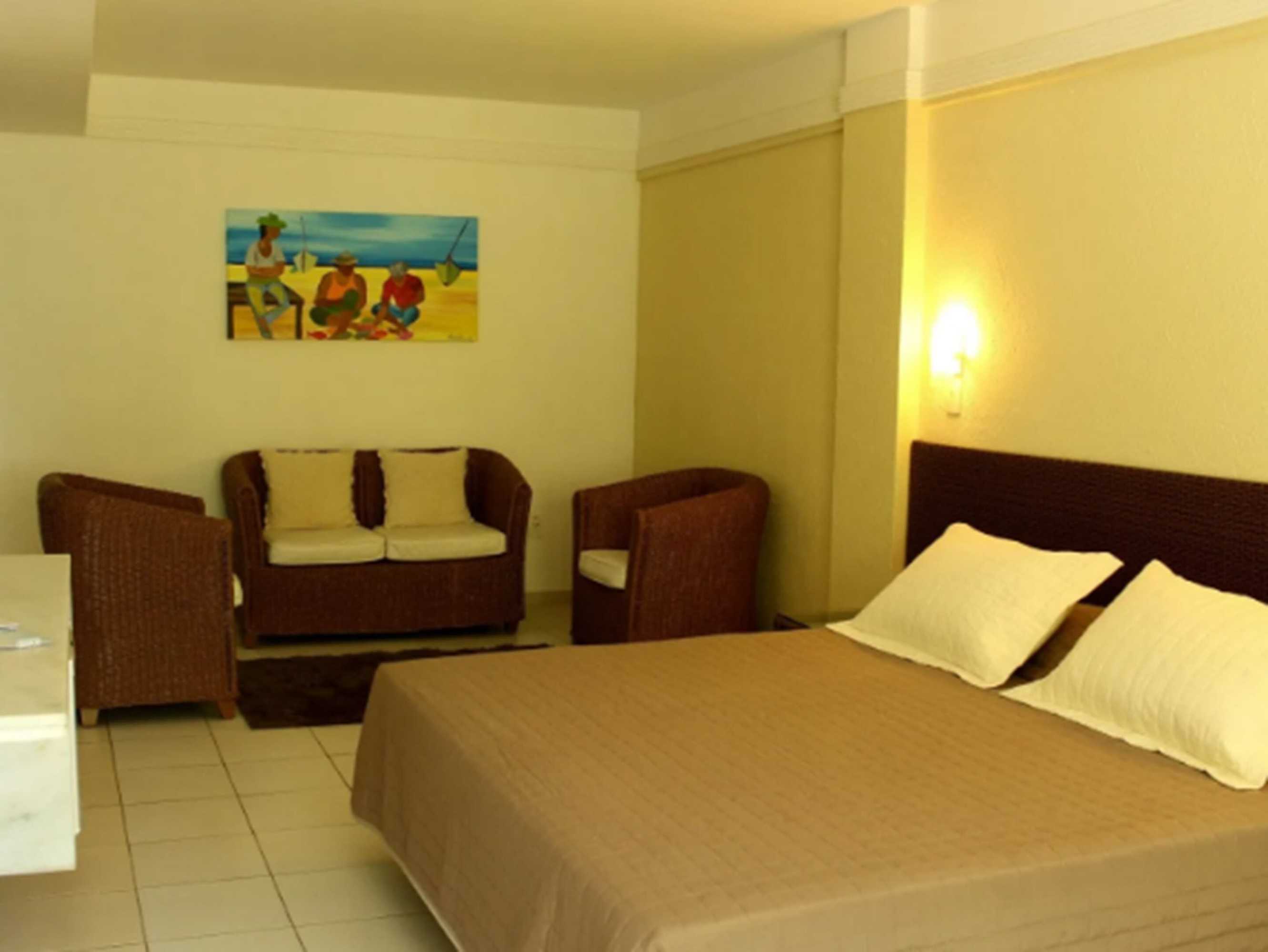 Gift card for Natal Praia Hotel Gift card for Natal Praia Hotel