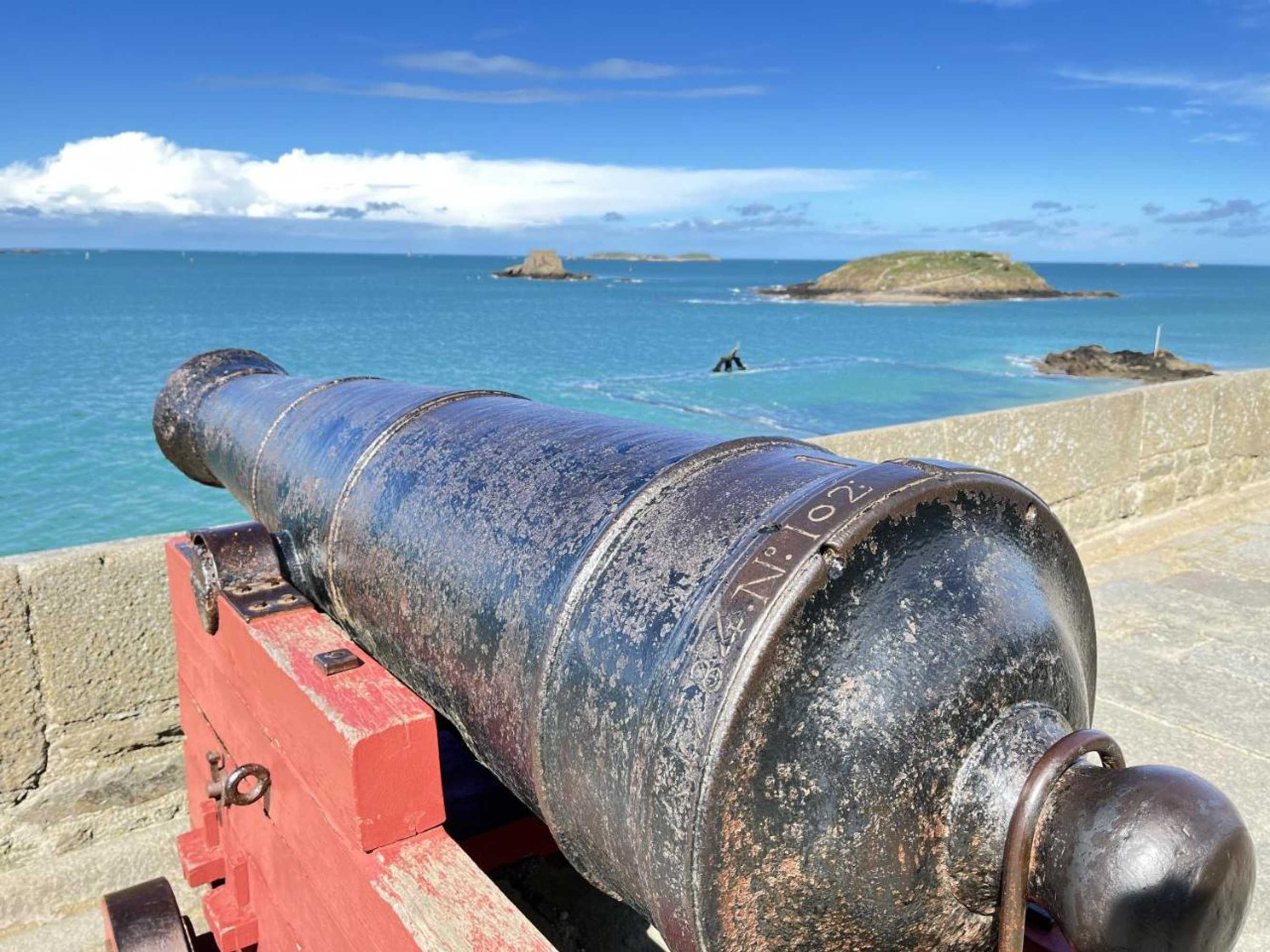 Gift card for Hôtel Quic en Groigne