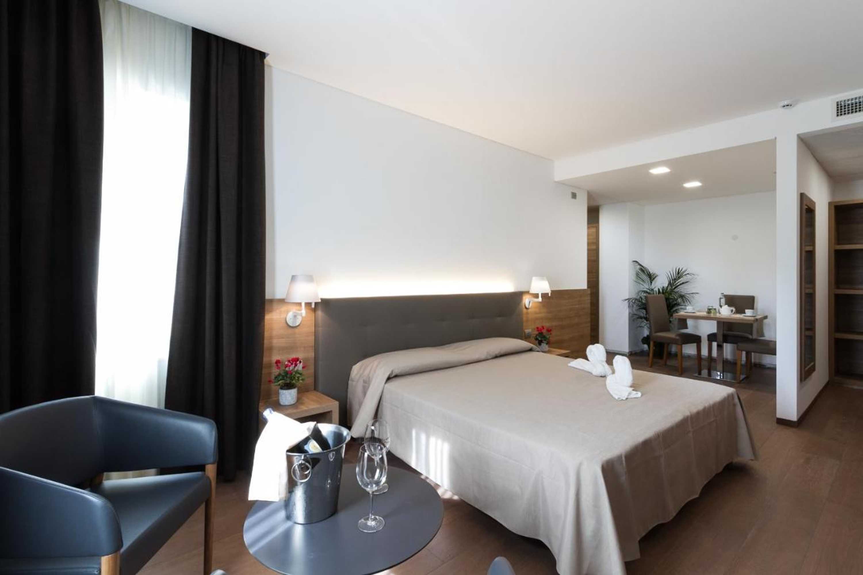 Gift card for Albergo Al Tarcentino