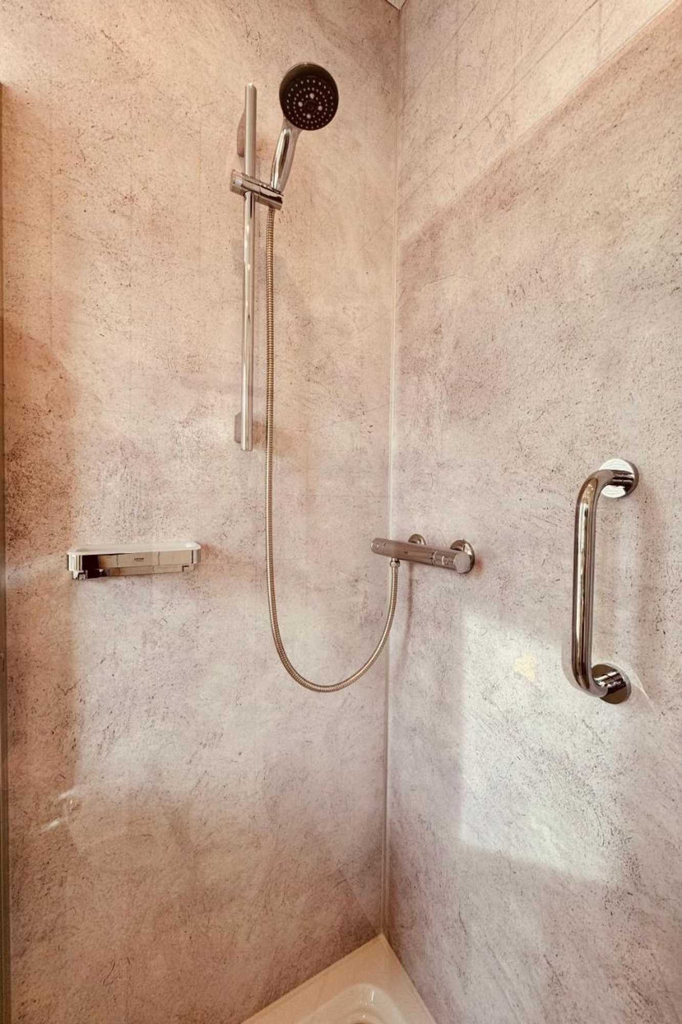 Gift card for Ferienwohnung Haus Feig