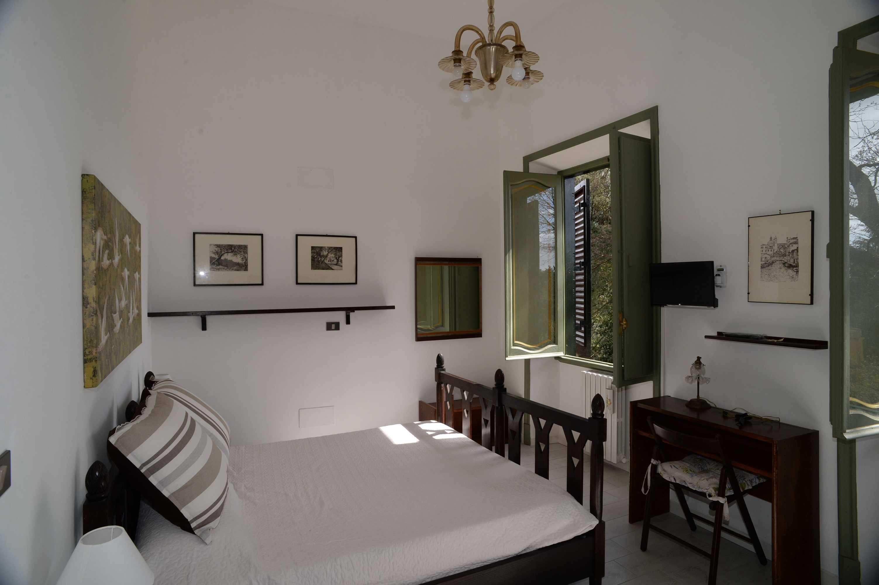Gift card for B&b Vigna Dell'agrifoglio Gift card for B&b Vigna Dell'agrifoglio