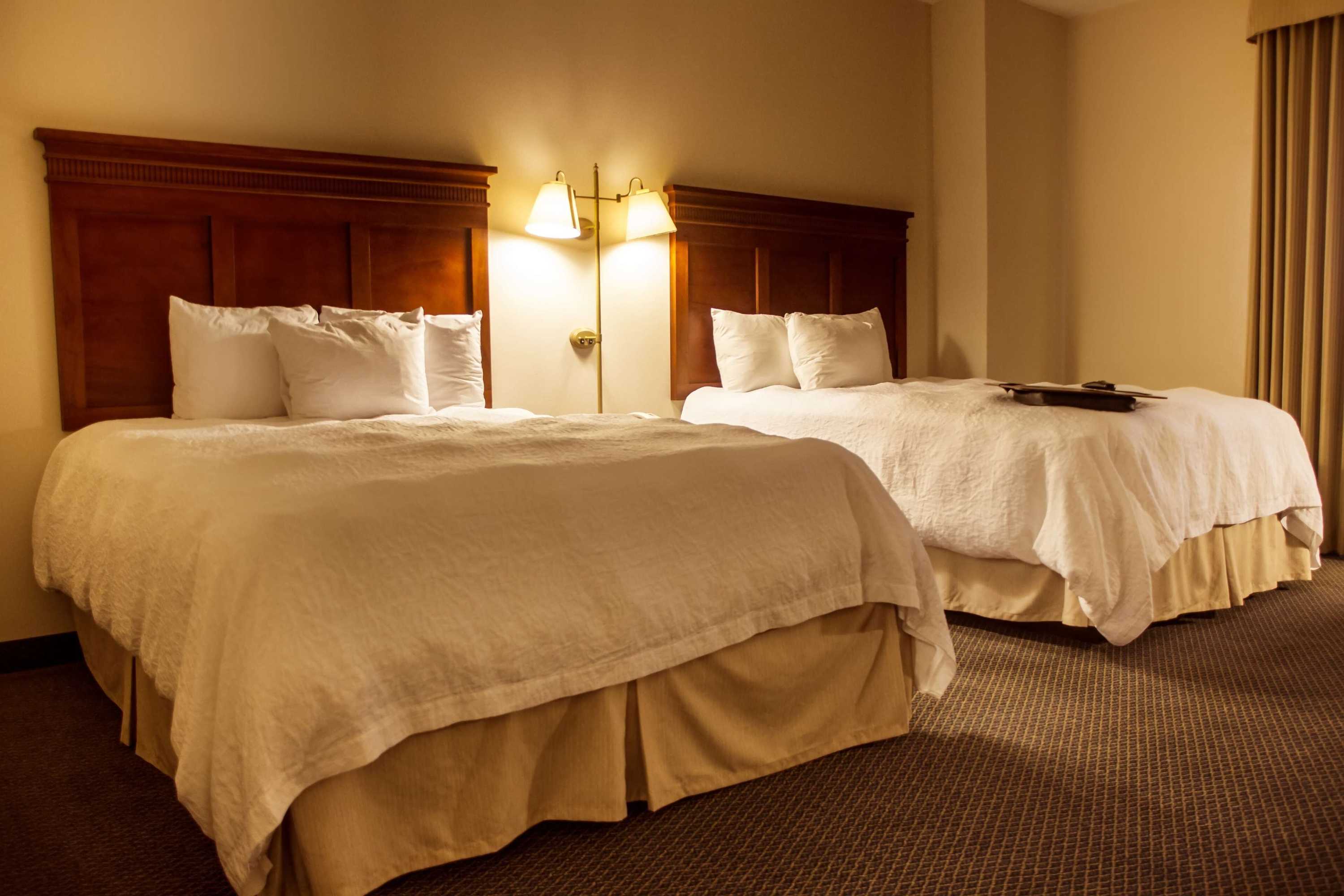 Gift card for Hampton Inn by Hilton Tampico Aeropuerto Gift card for Hampton Inn by Hilton Tampico Aeropuerto