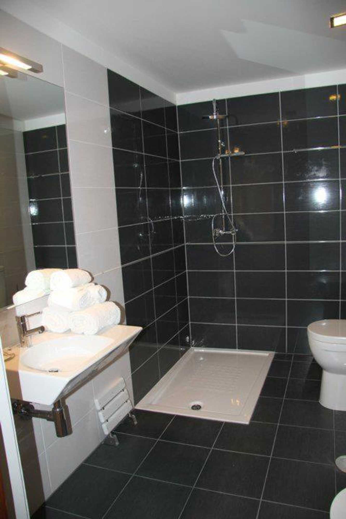 Gift card for Hotel Katia