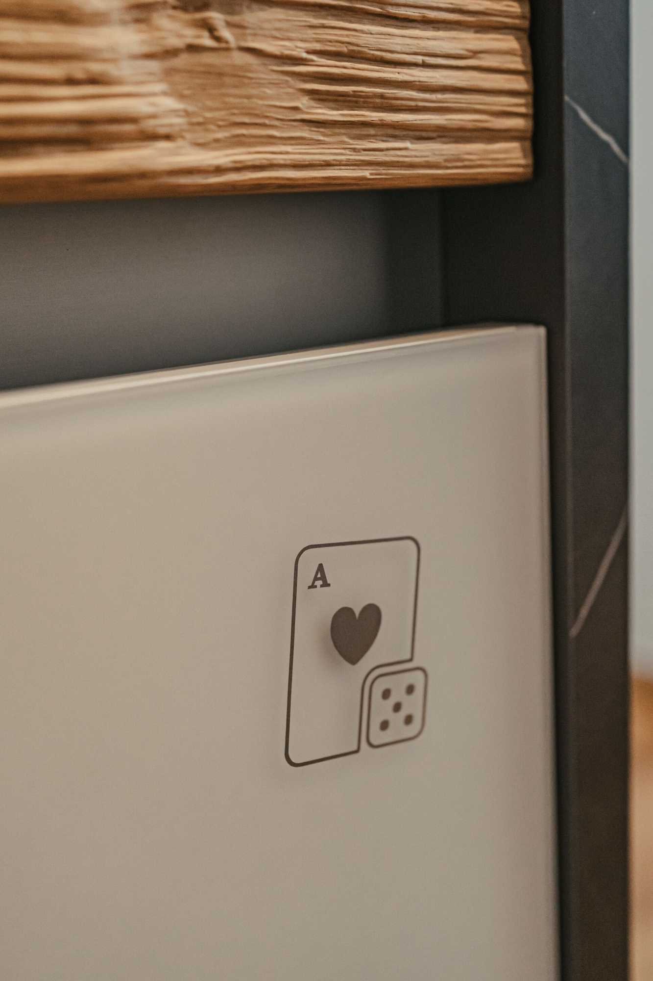 Gift card for Kremers Freiräume