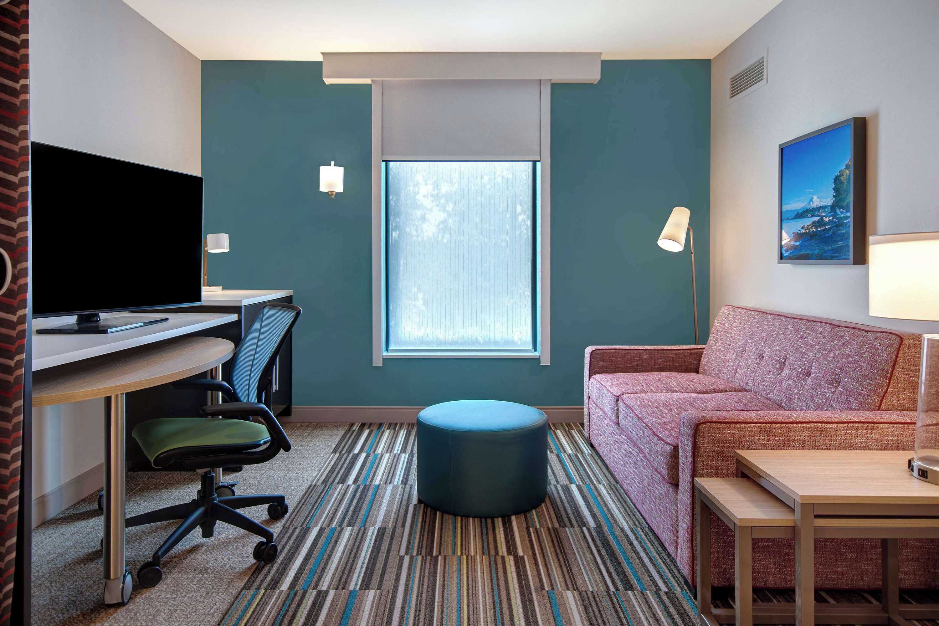 Gift card for Home2 Suites by Hilton Suites Marysville Gift card for Home2 Suites by Hilton Suites Marysville