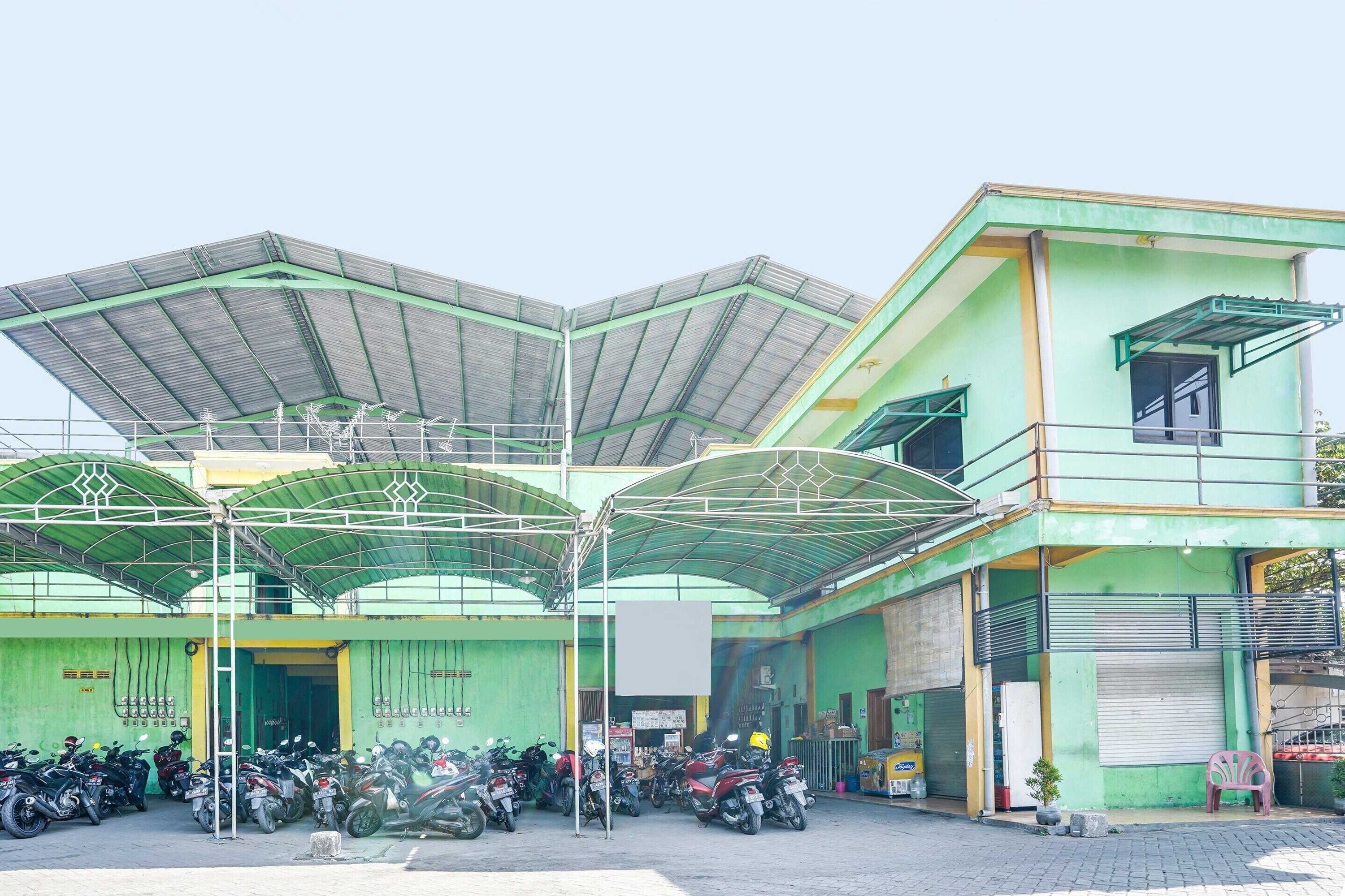 Gift card for Oyo 91747 Gamping Homestay Syariah Gift card for Oyo 91747 Gamping Homestay Syariah
