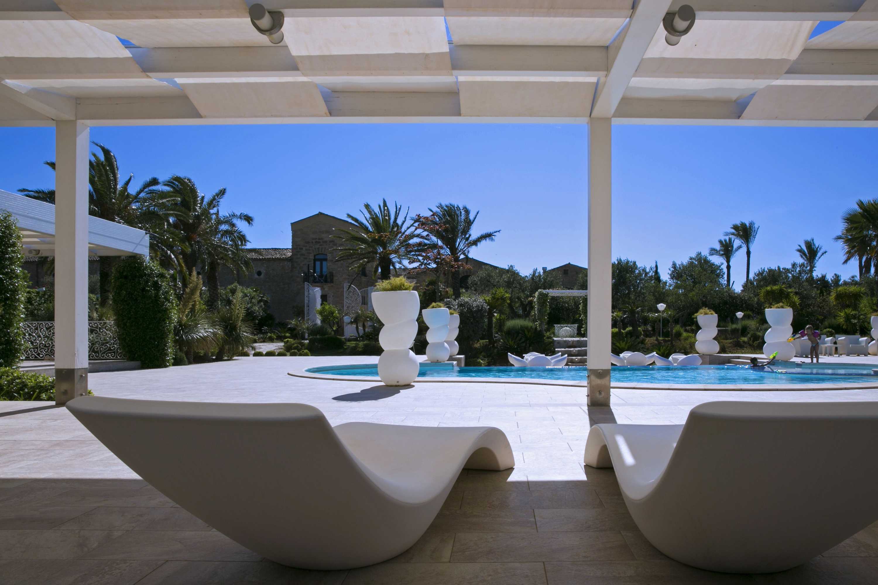 Gift card for Borgo Degli Angeli Wellness & Resort Gift card for Borgo Degli Angeli Wellness & Resort
