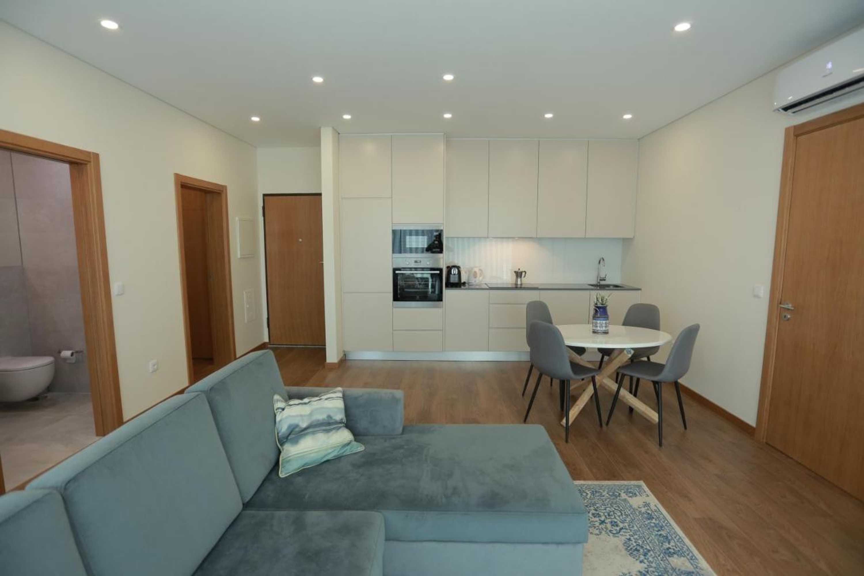 Gift card for Quinta de Beiredos Gift card for Quinta de Beiredos