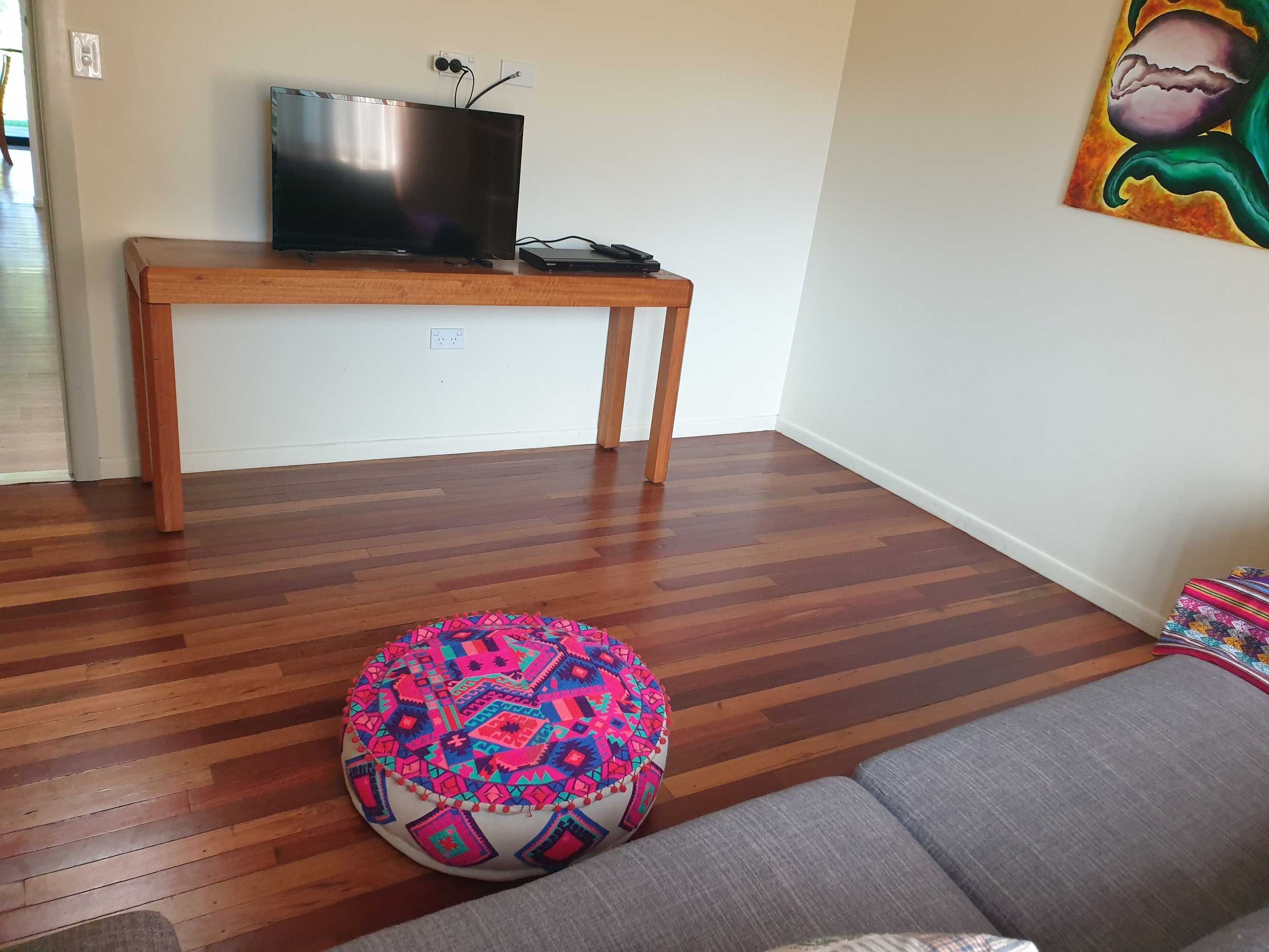 Gift card for Boat Harbour Apartments Gift card for Boat Harbour Apartments