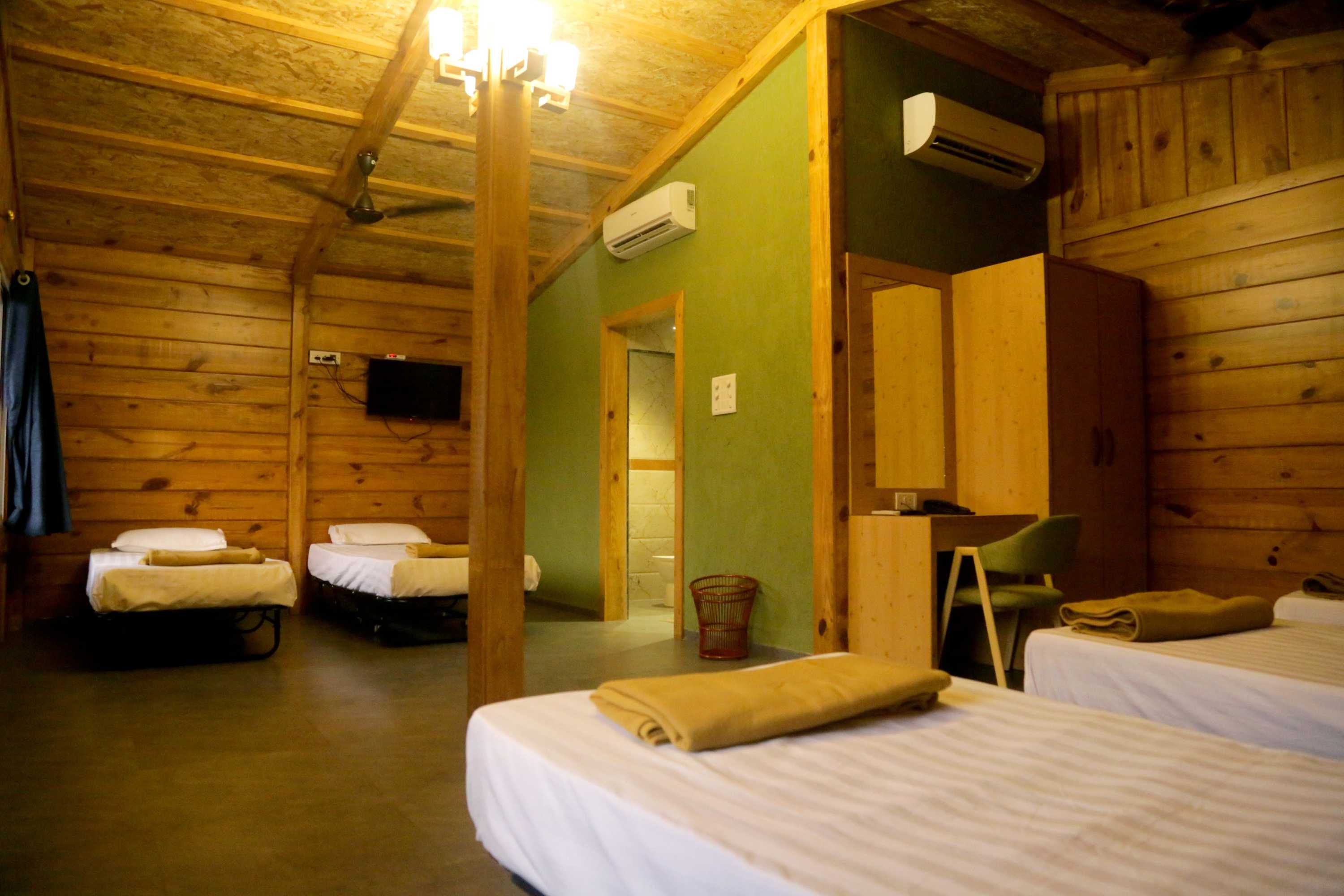Gift card for Sai River Resort Gift card for Sai River Resort