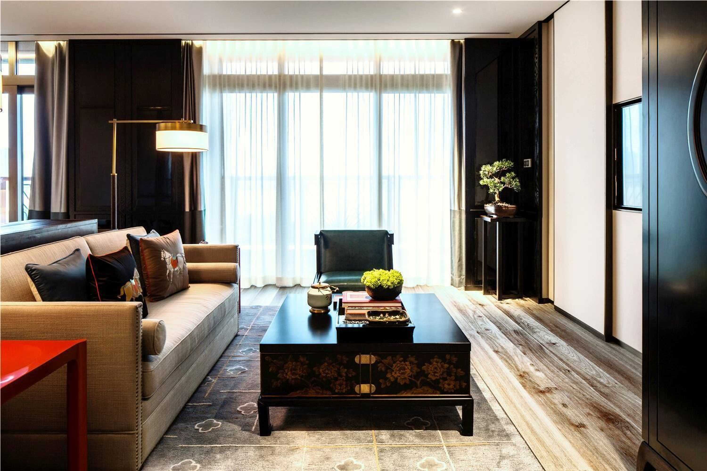 Gift card for Diaoyutai Hotel Hangzhou Gift card for Diaoyutai Hotel Hangzhou