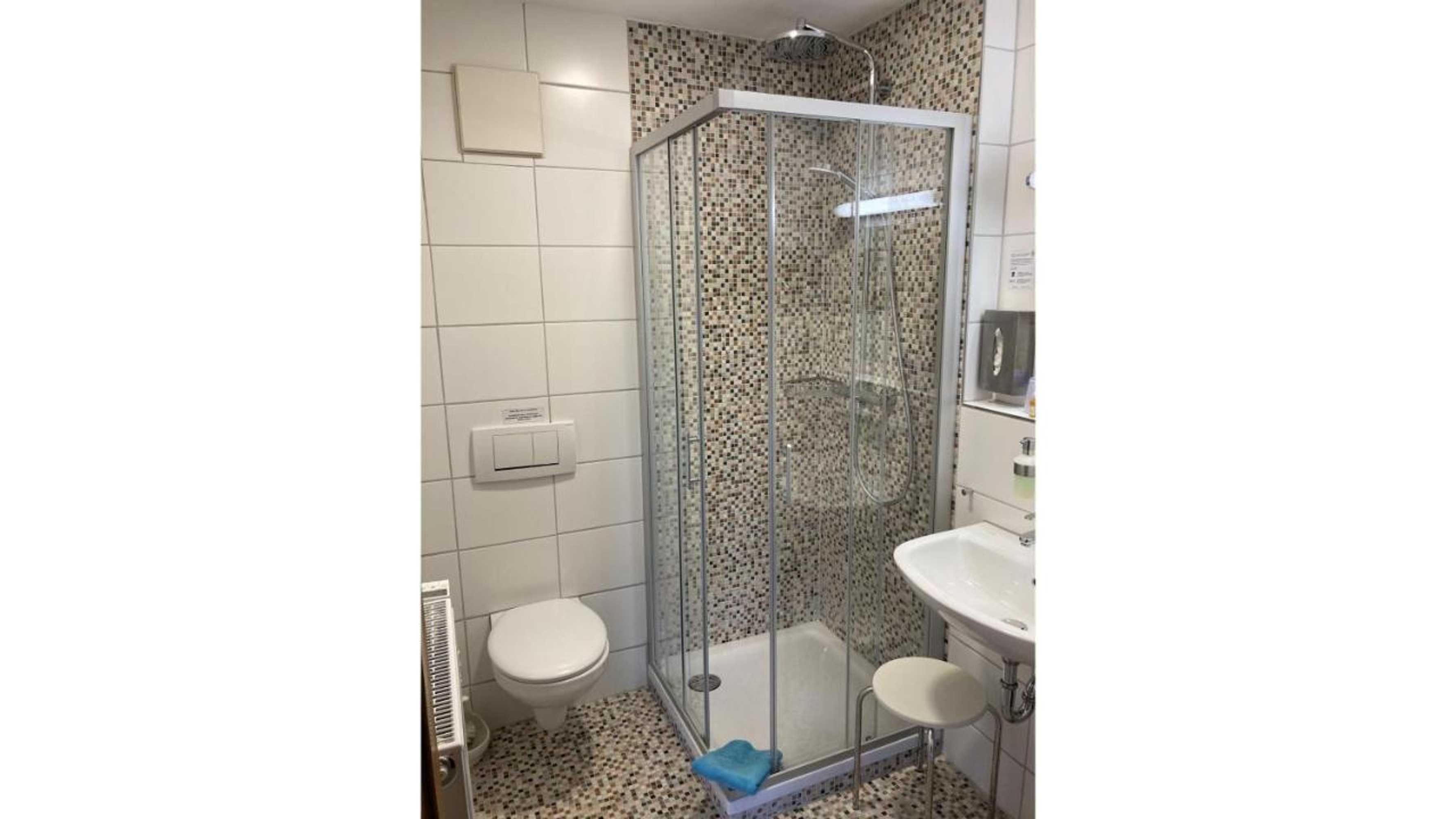 Gift card for Hotel Adler Mit Gasthaus