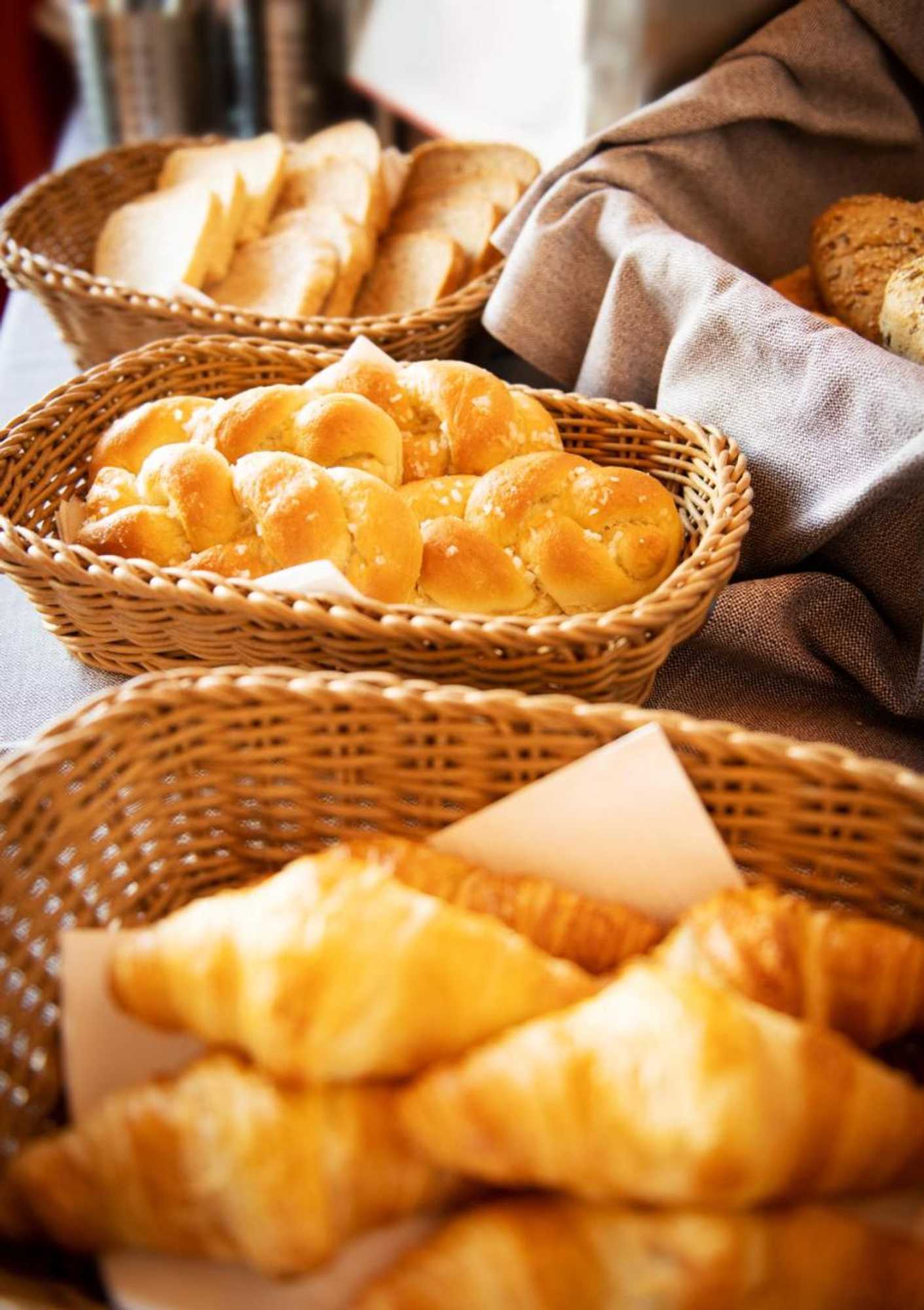 Gift card for Ambient Salzburger Hof