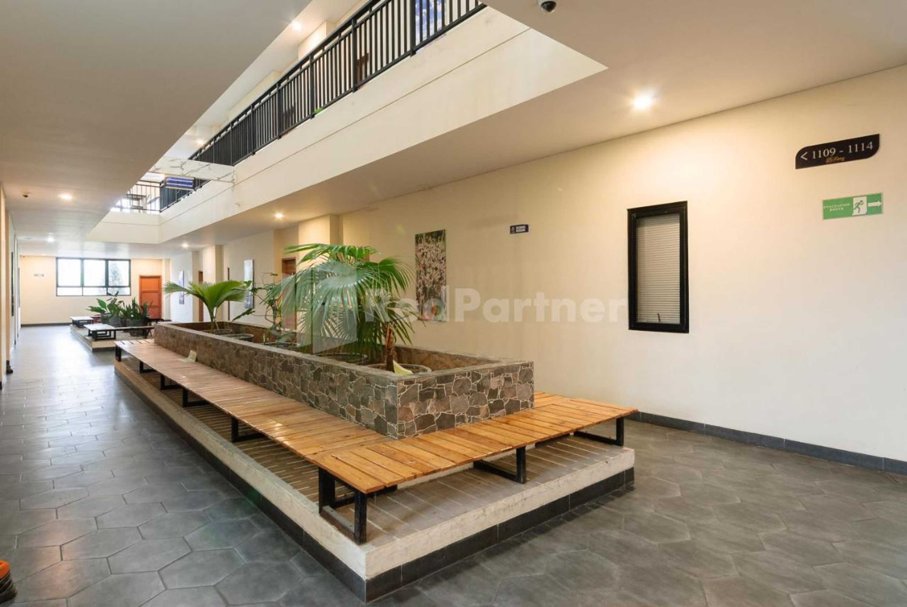 Gift card for Deluma Hotel Syariah Redpartner