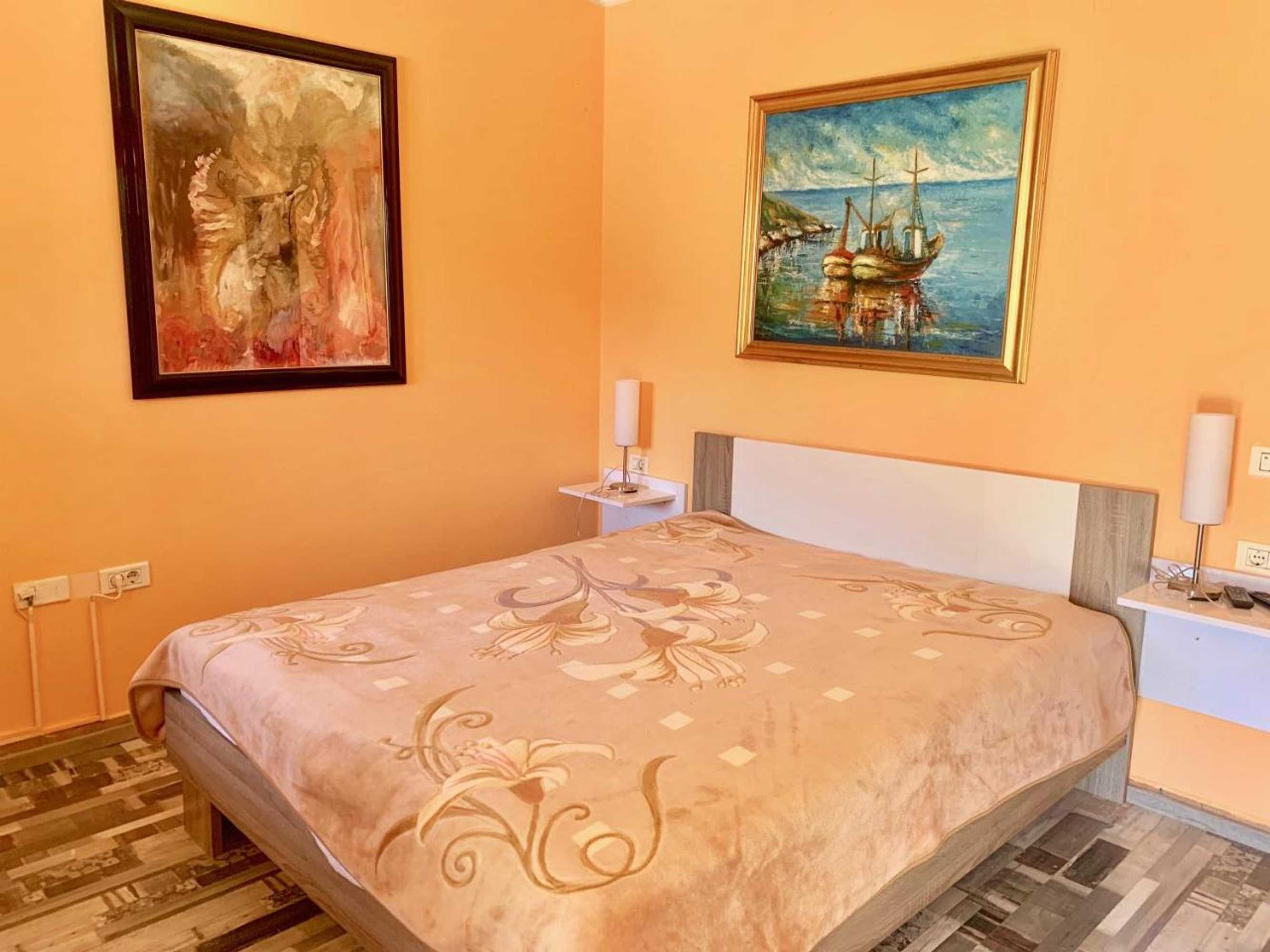 Gift card for Guesthouse Istra Premantura