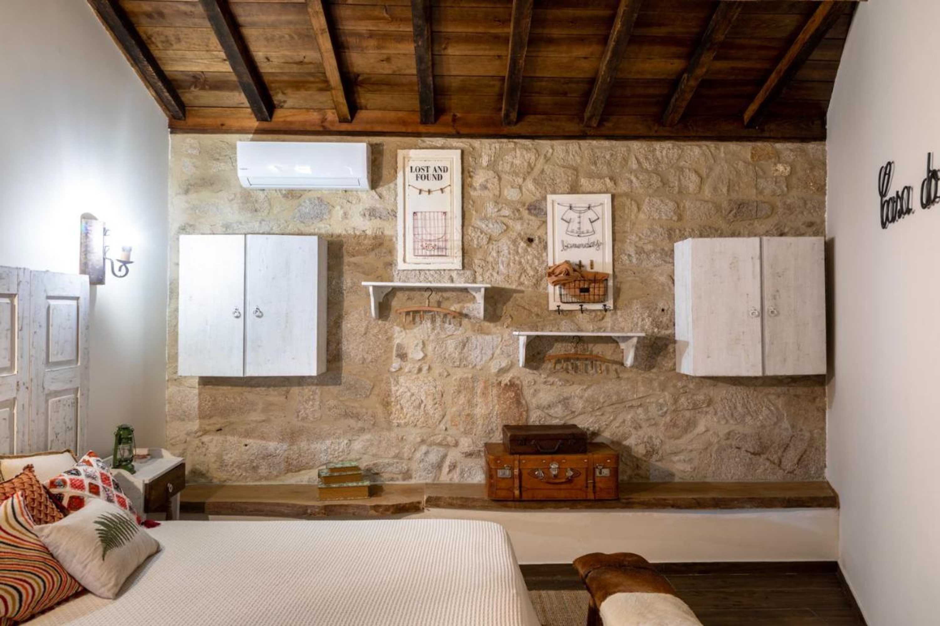 Gift card for Quinta Ze do Coval