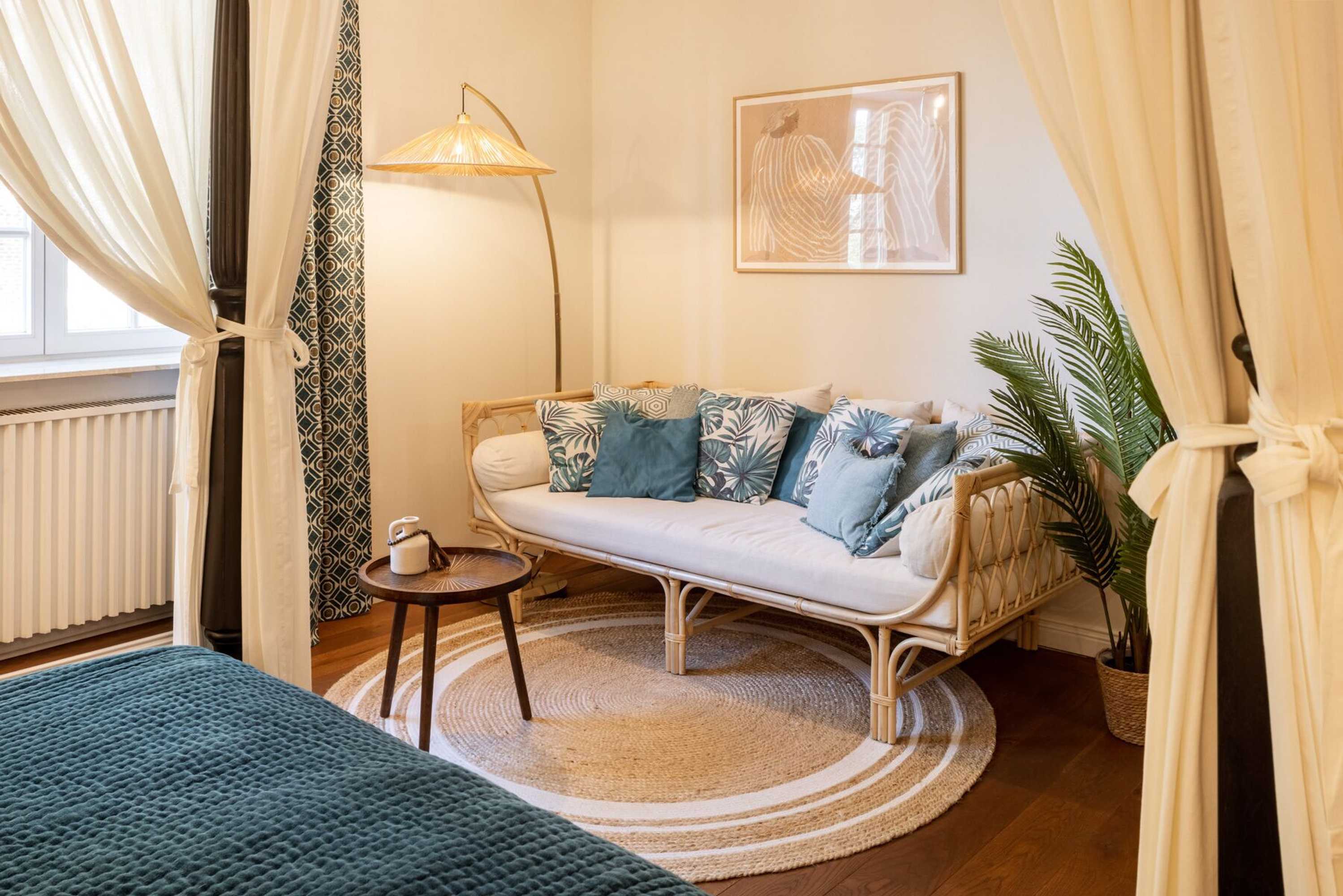 Gift card for Hotel Schloss Hertefeld