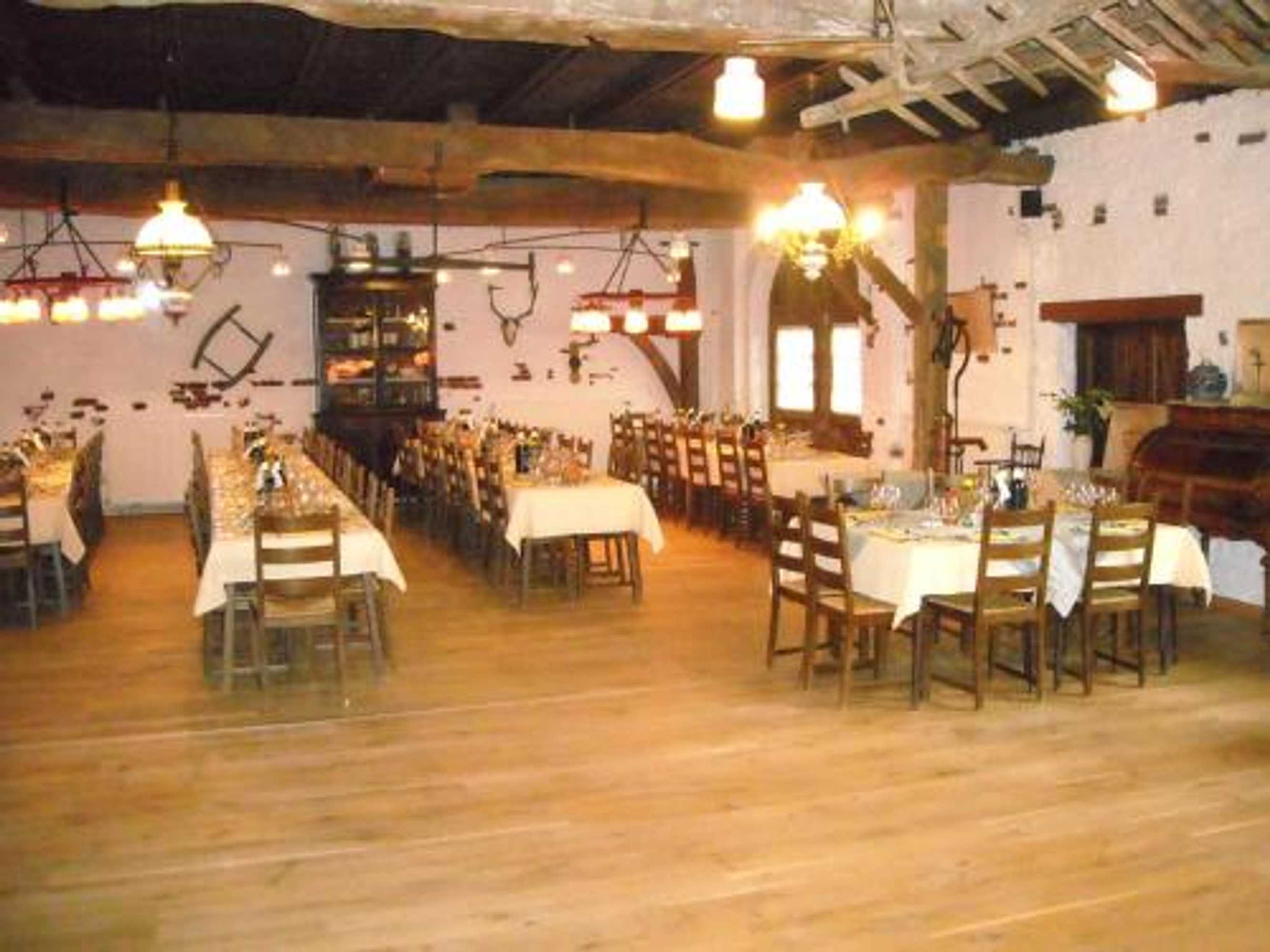 Gift card for Hotel De Watermolen Gift card for Hotel De Watermolen