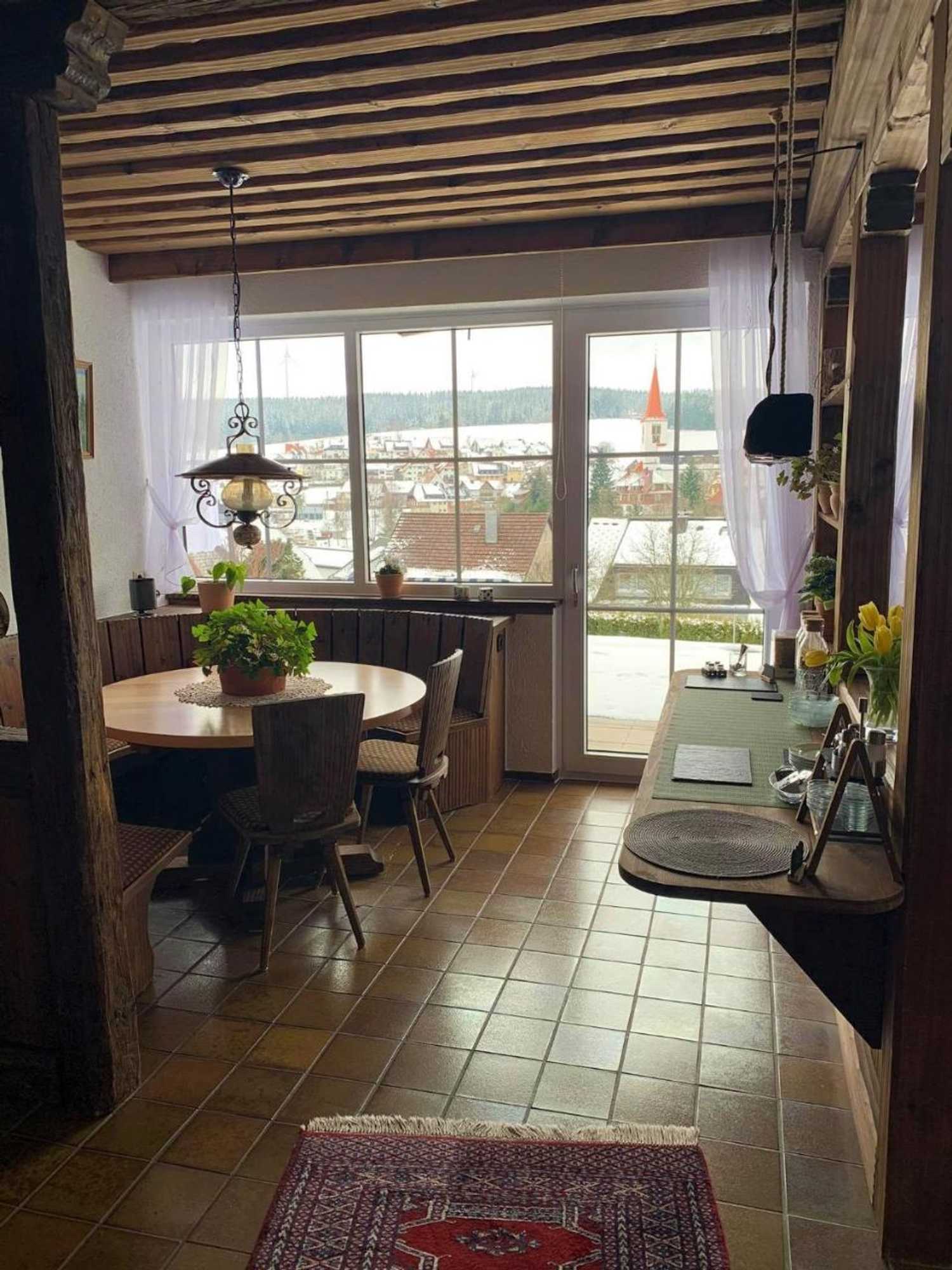 Gift card for Pension Florianhof