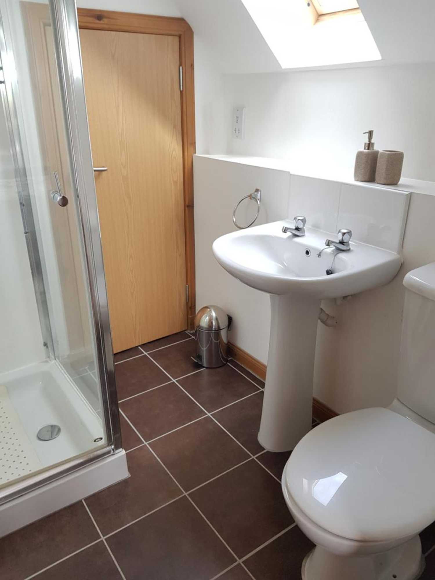 Gift card for Heathfield Highland Estate