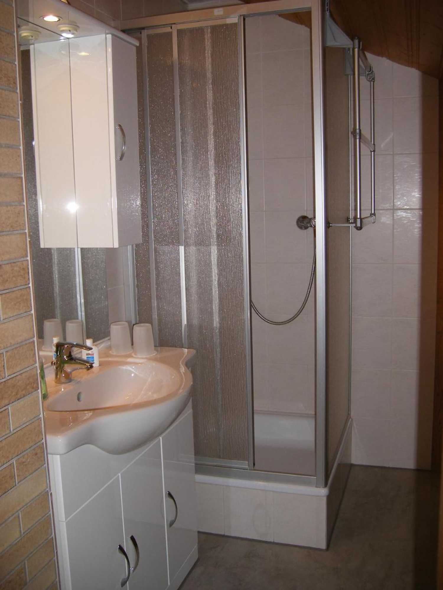 Gift card for Ferienwohnungen Frick