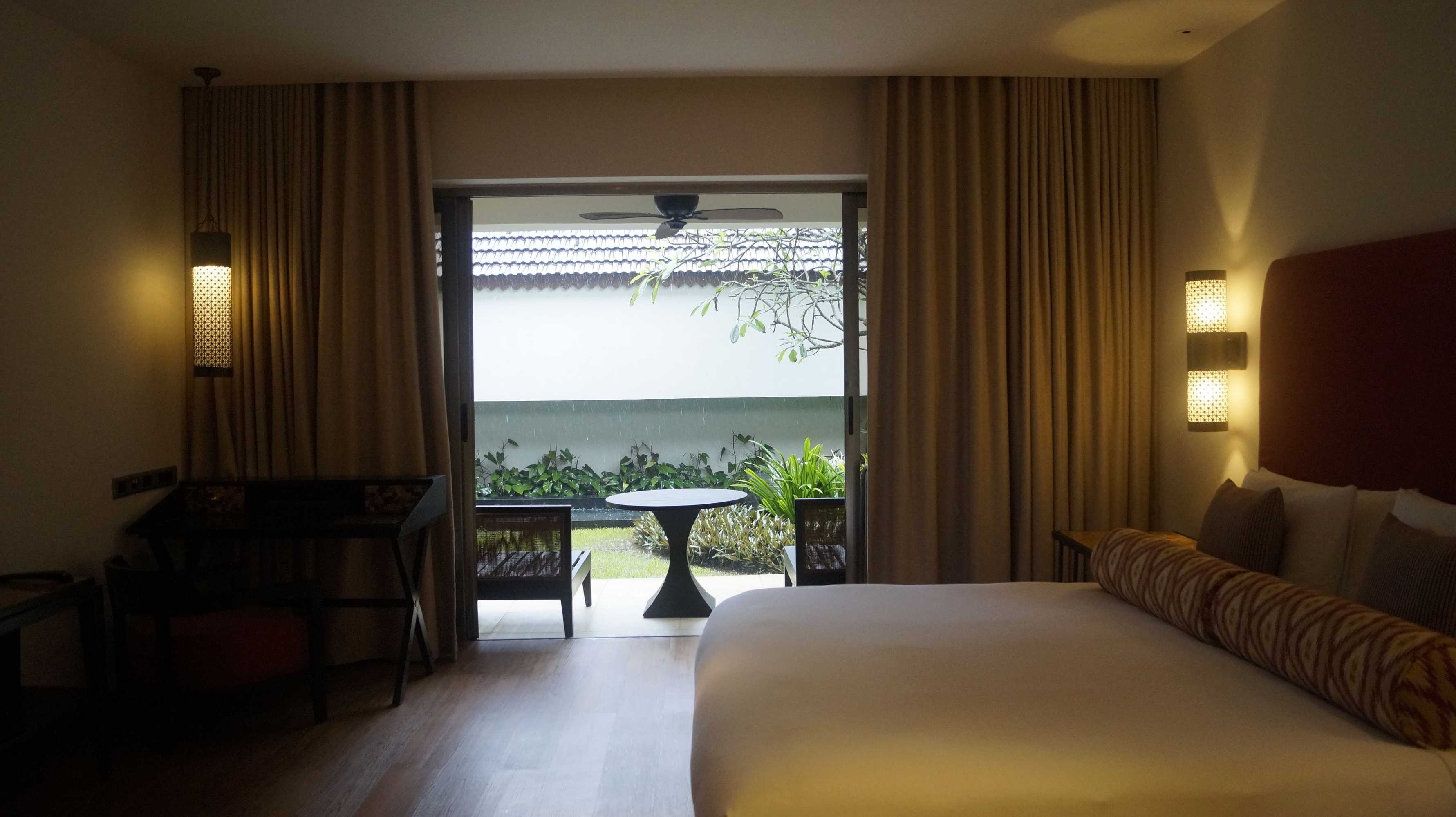 Gift card for Alila Diwa Goa - A Hyatt Brand Gift card for Alila Diwa Goa - A Hyatt Brand