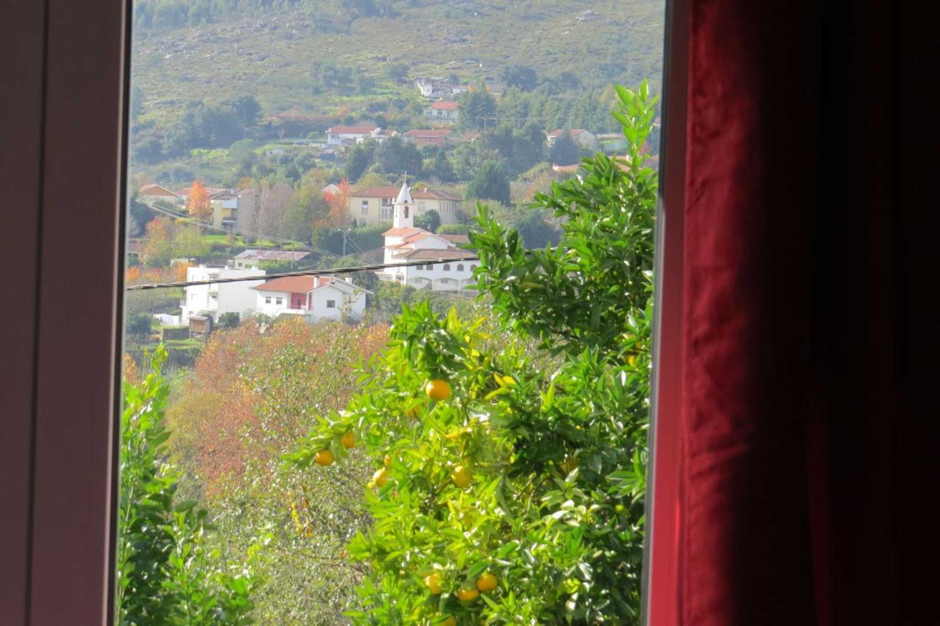 Gift card for Sweet Home Braga Hostel & Guest House Gift card for Sweet Home Braga Hostel & Guest House