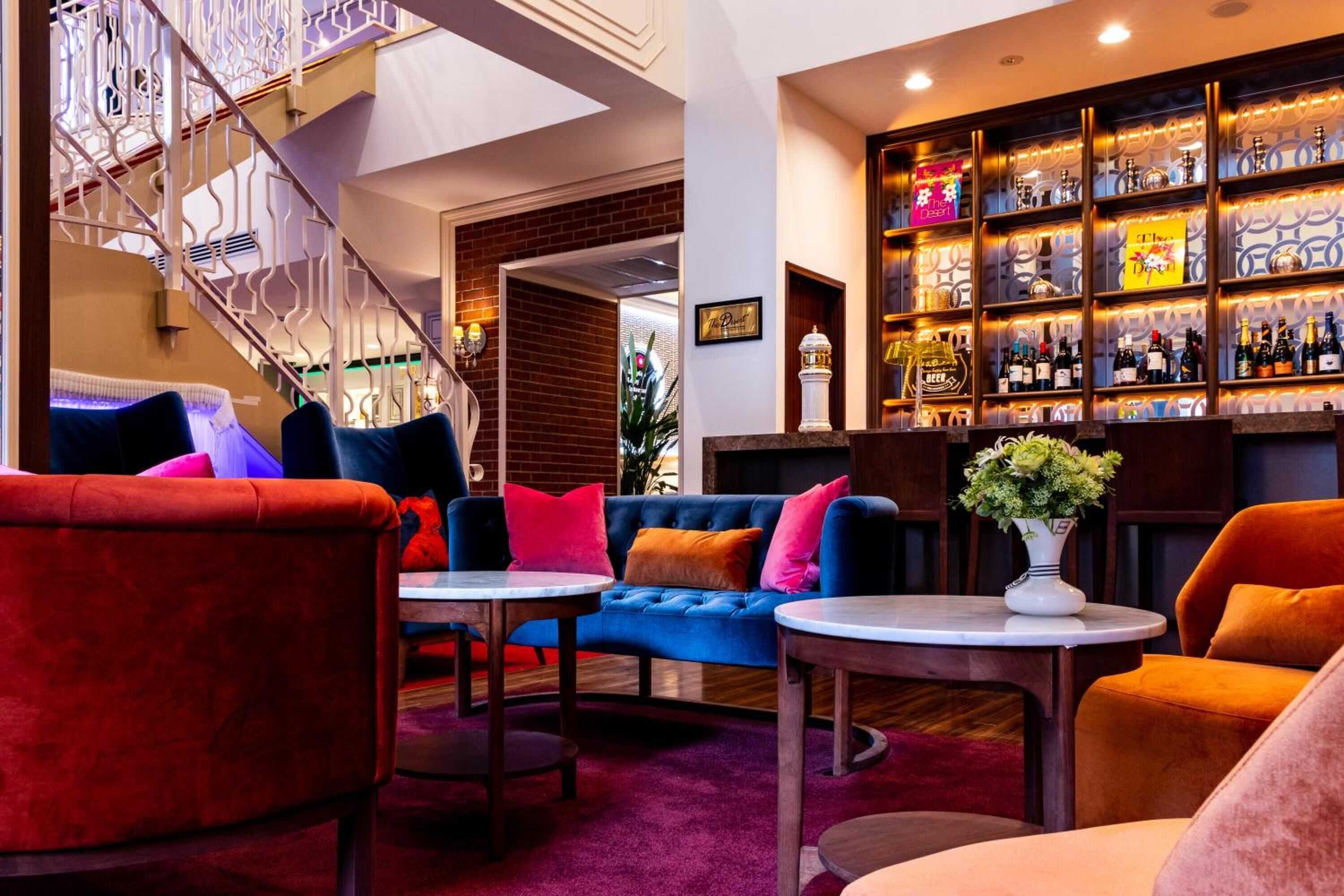 Gift card for Grand Park Hotel The Luxueux Minamikashiwa Gift card for Grand Park Hotel The Luxueux Minamikashiwa