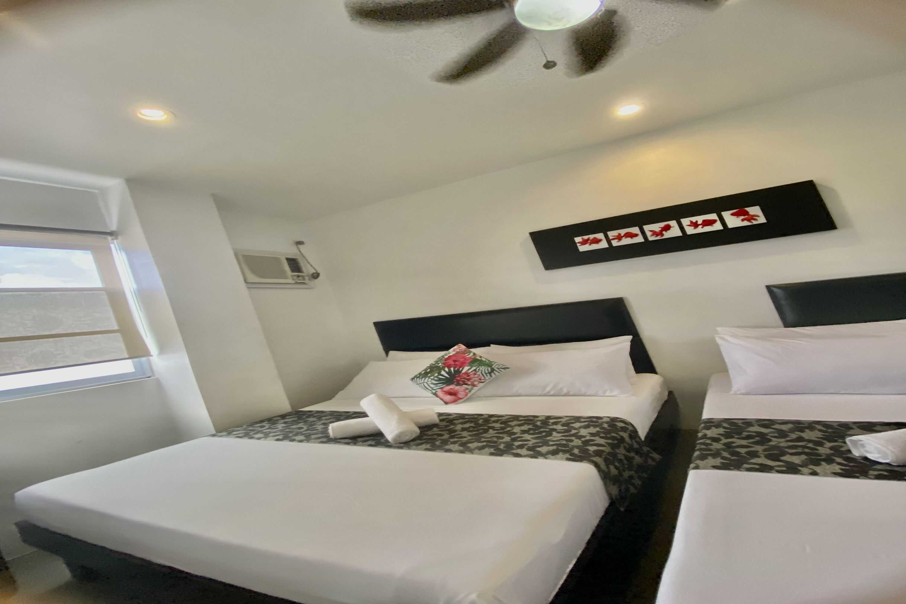 Gift card for Micasa Lodge Palawan Gift card for Micasa Lodge Palawan