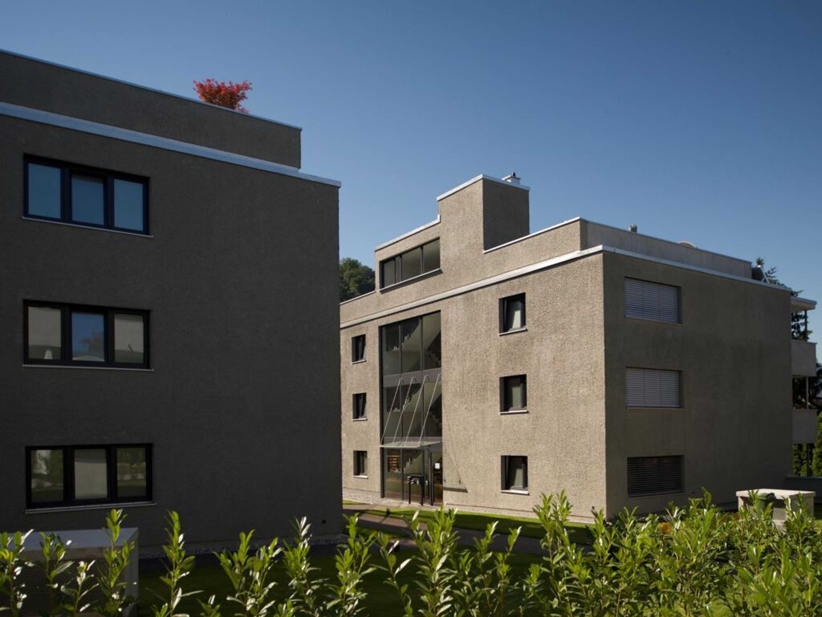 Gift card for Relaxed Urban Living - Apartements Gift card for Relaxed Urban Living - Apartements