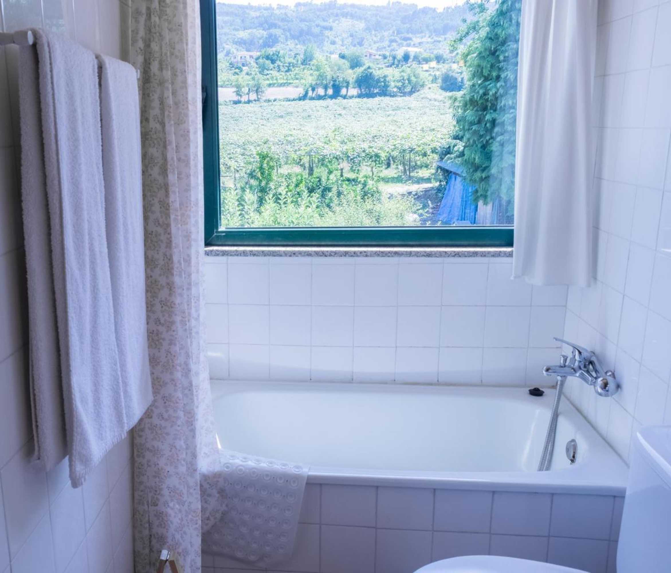 Gift card for Quinta de S.vicente