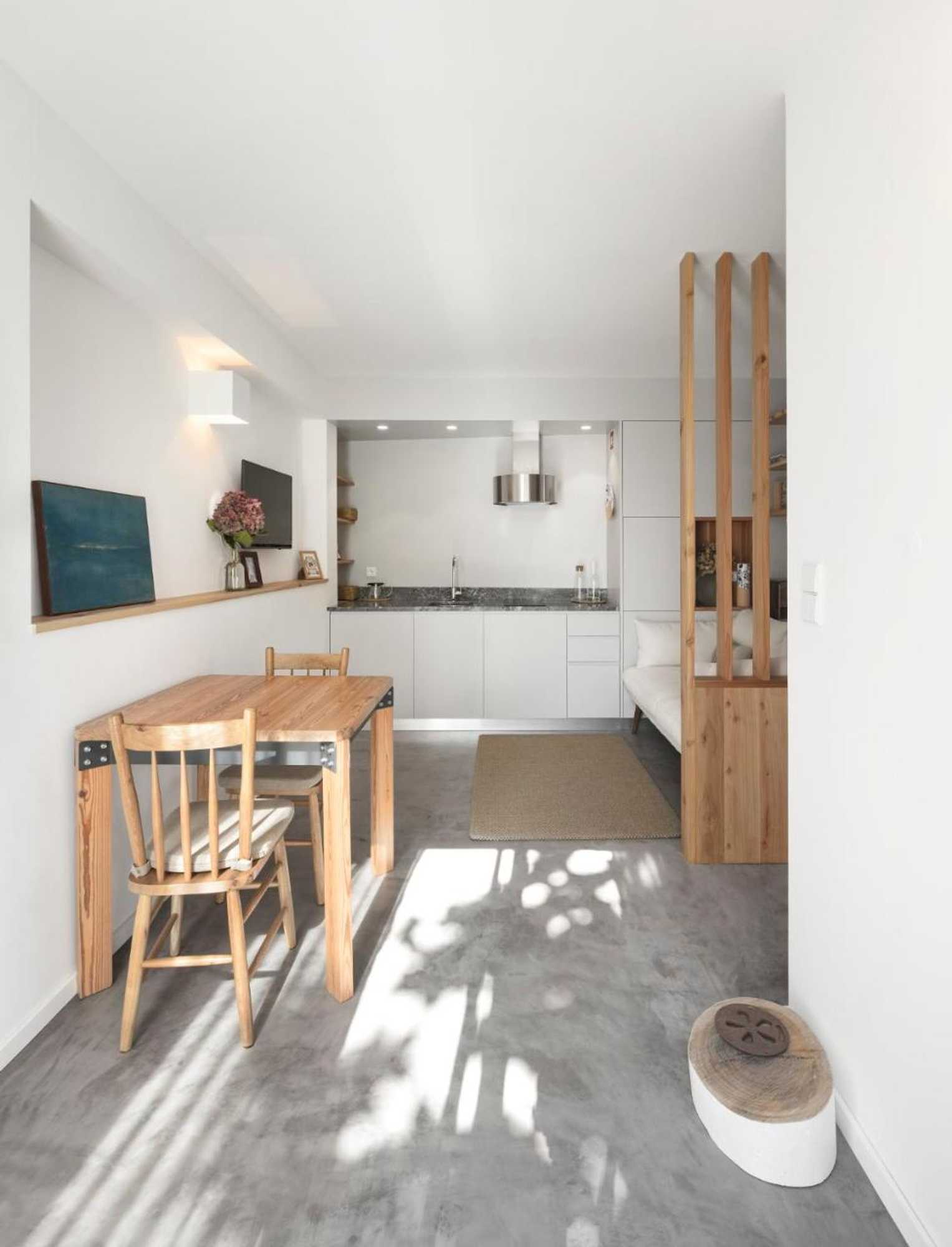 Gift card for Pink House Azores