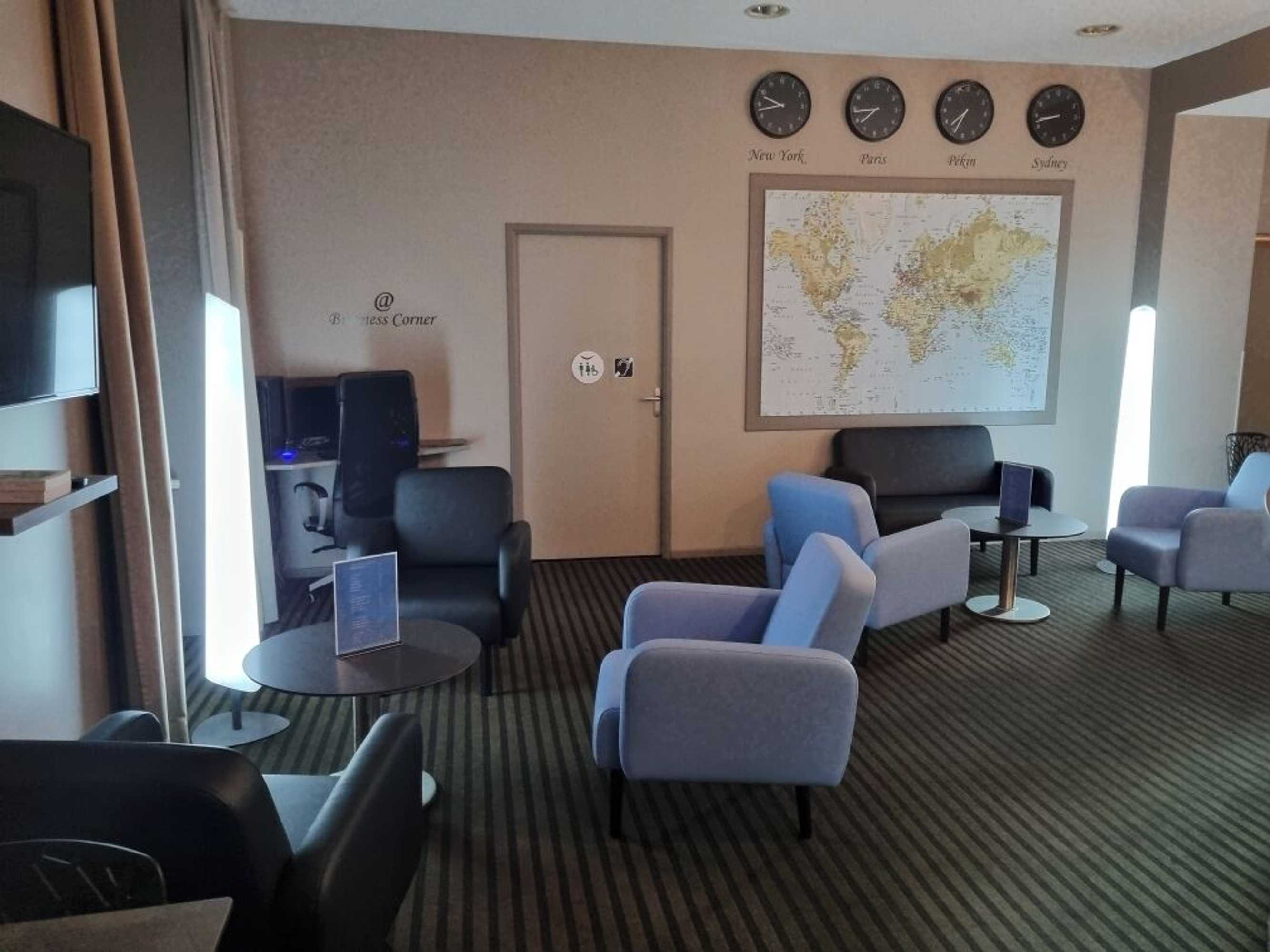 Gift card for Brit Hotel Dinan Le Connetable Gift card for Brit Hotel Dinan Le Connetable