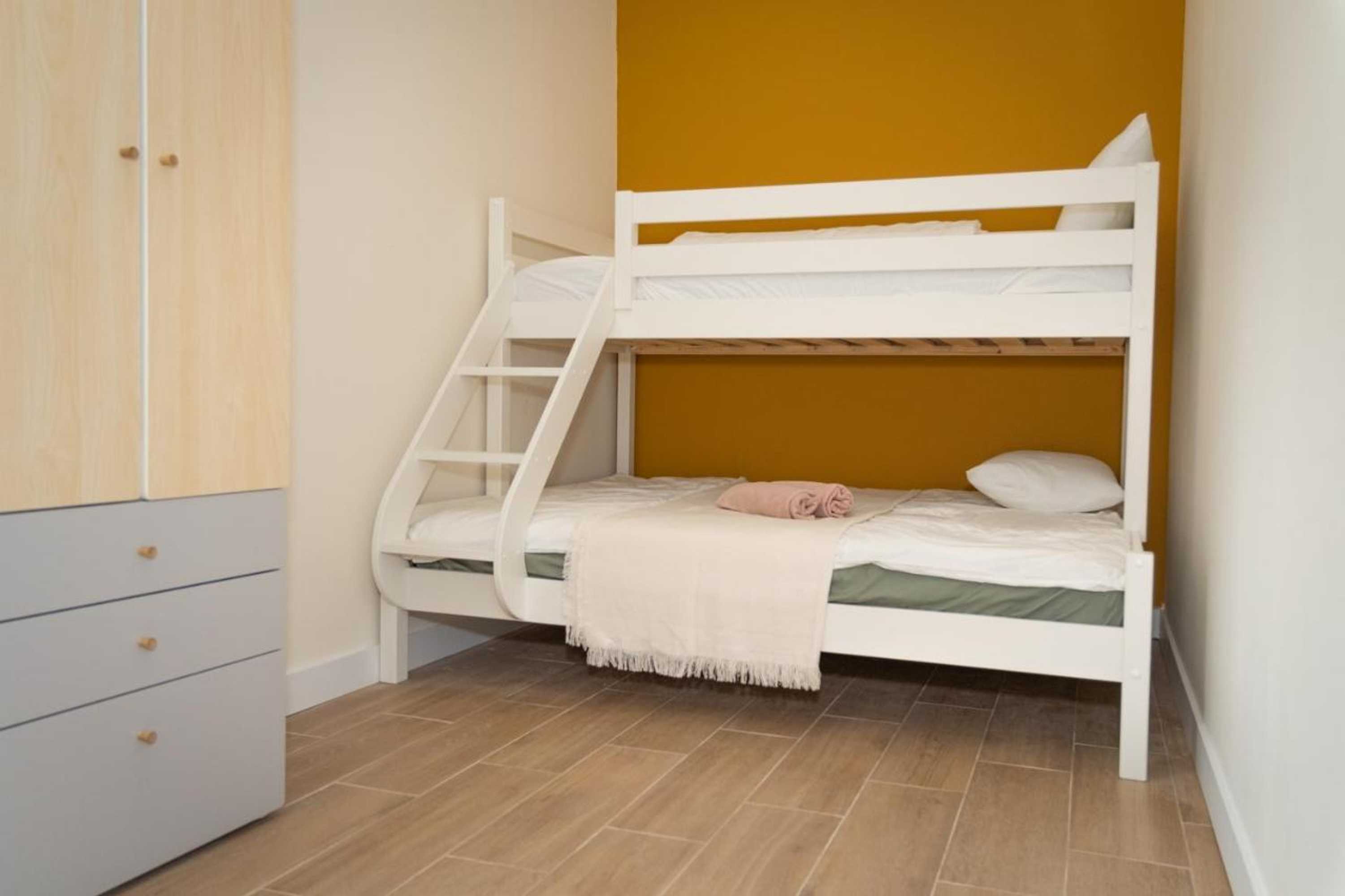 Gift card for Quinta da Cerejeira