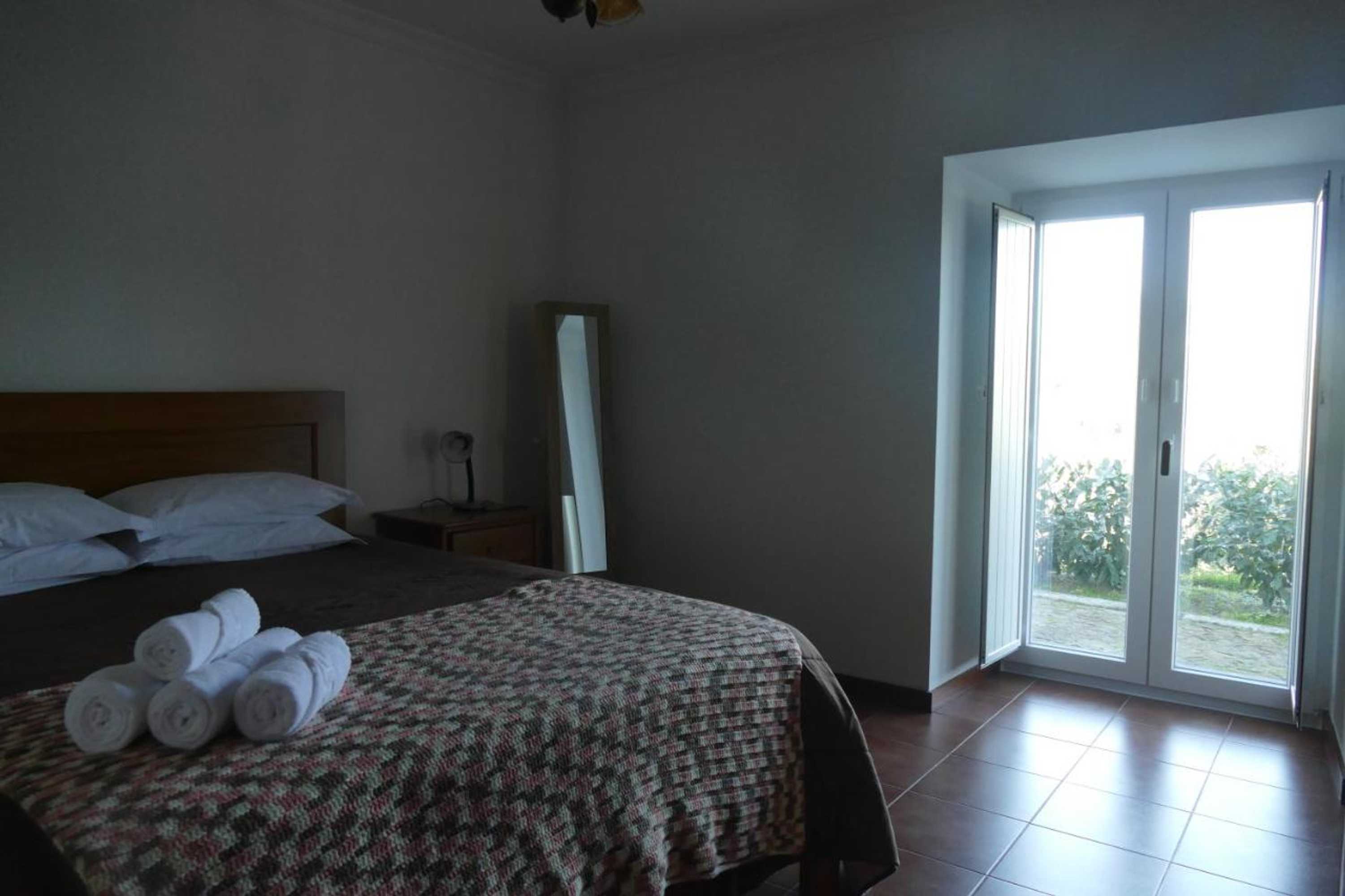 Gift card for Casa Nos Penedos