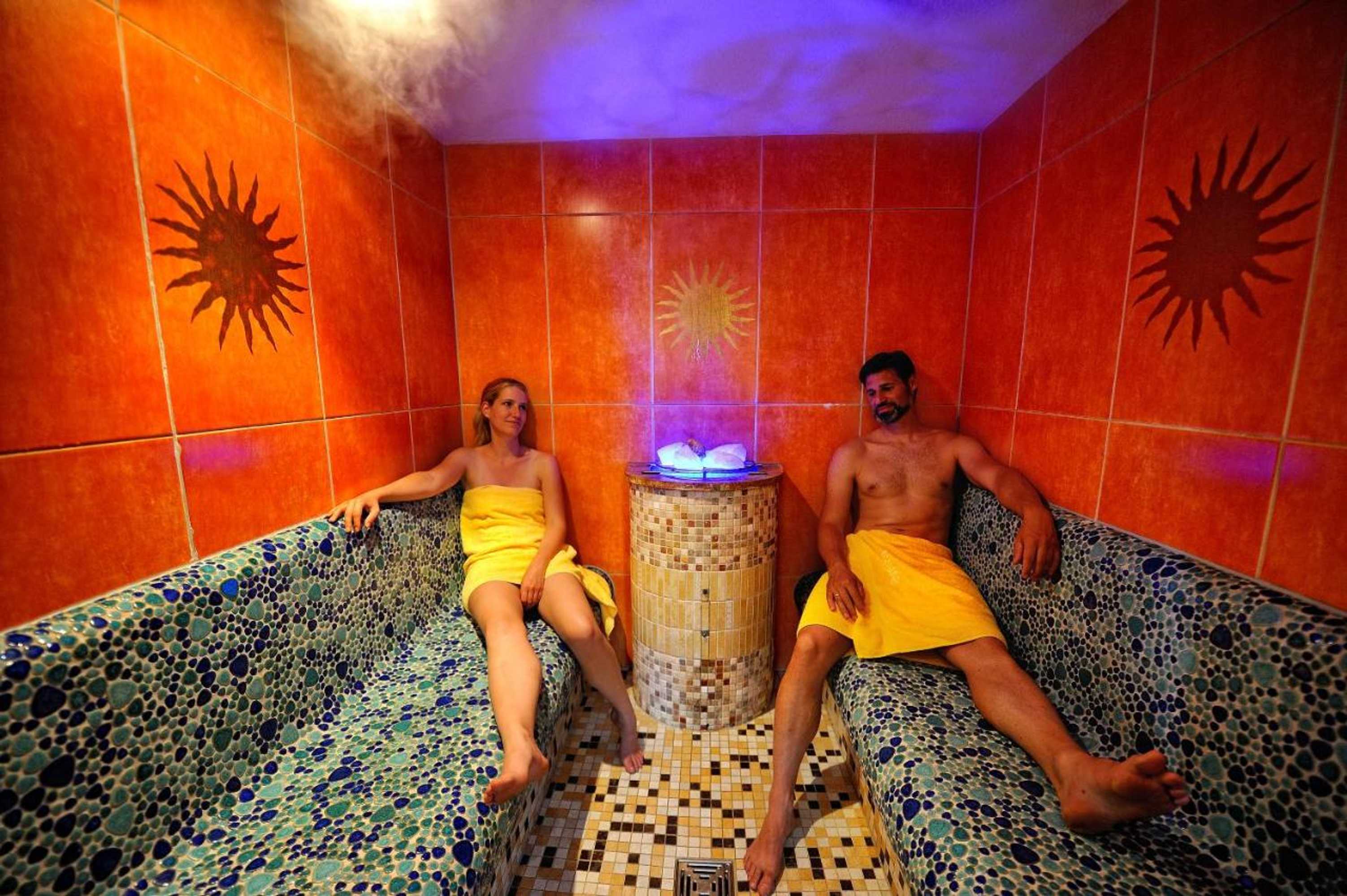 Gift card for Landhotel Talblick