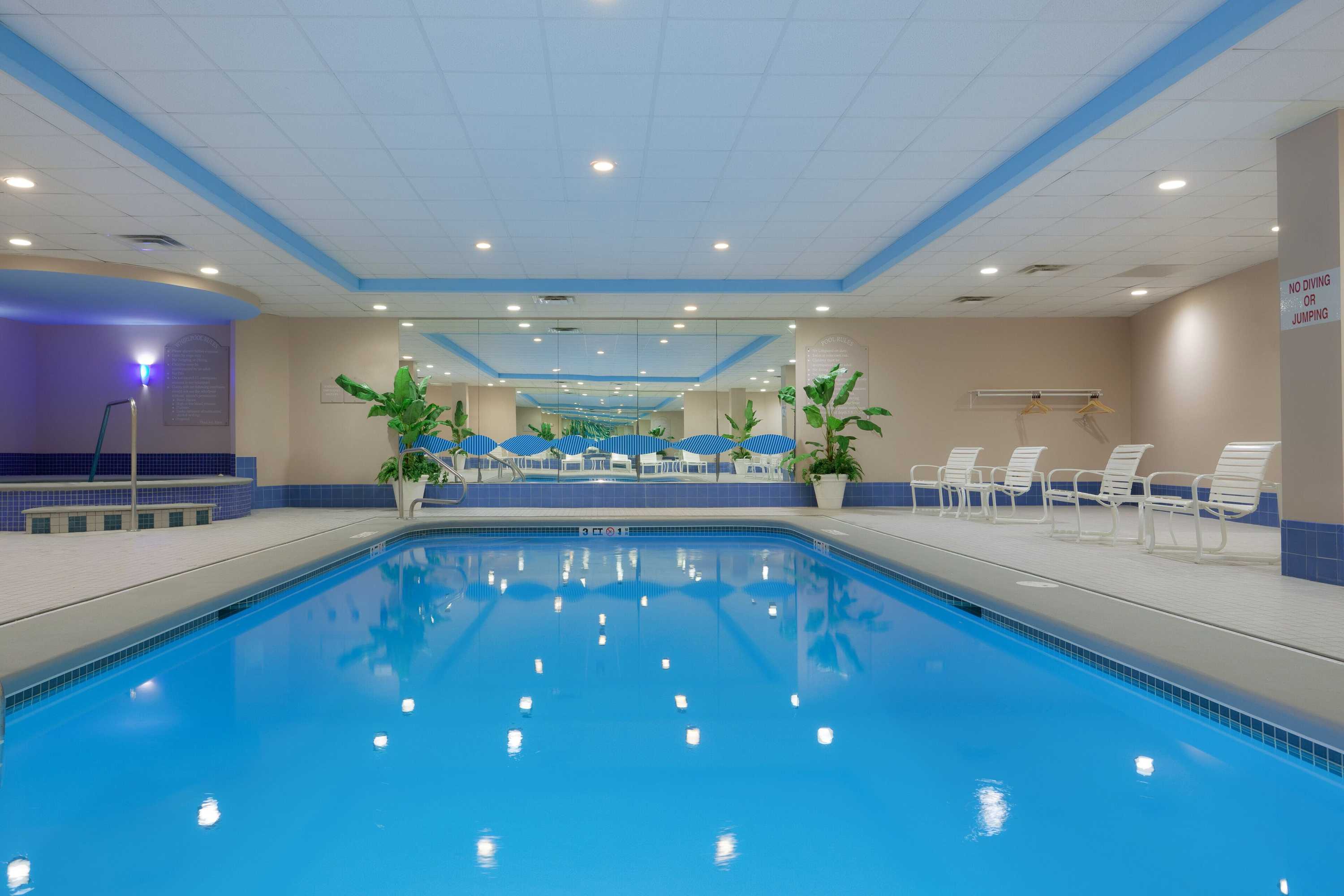 Gift card for Holiday Inn Salem - I-93 at Exit 2 by Ihg Gift card for Holiday Inn Salem - I-93 at Exit 2 by Ihg