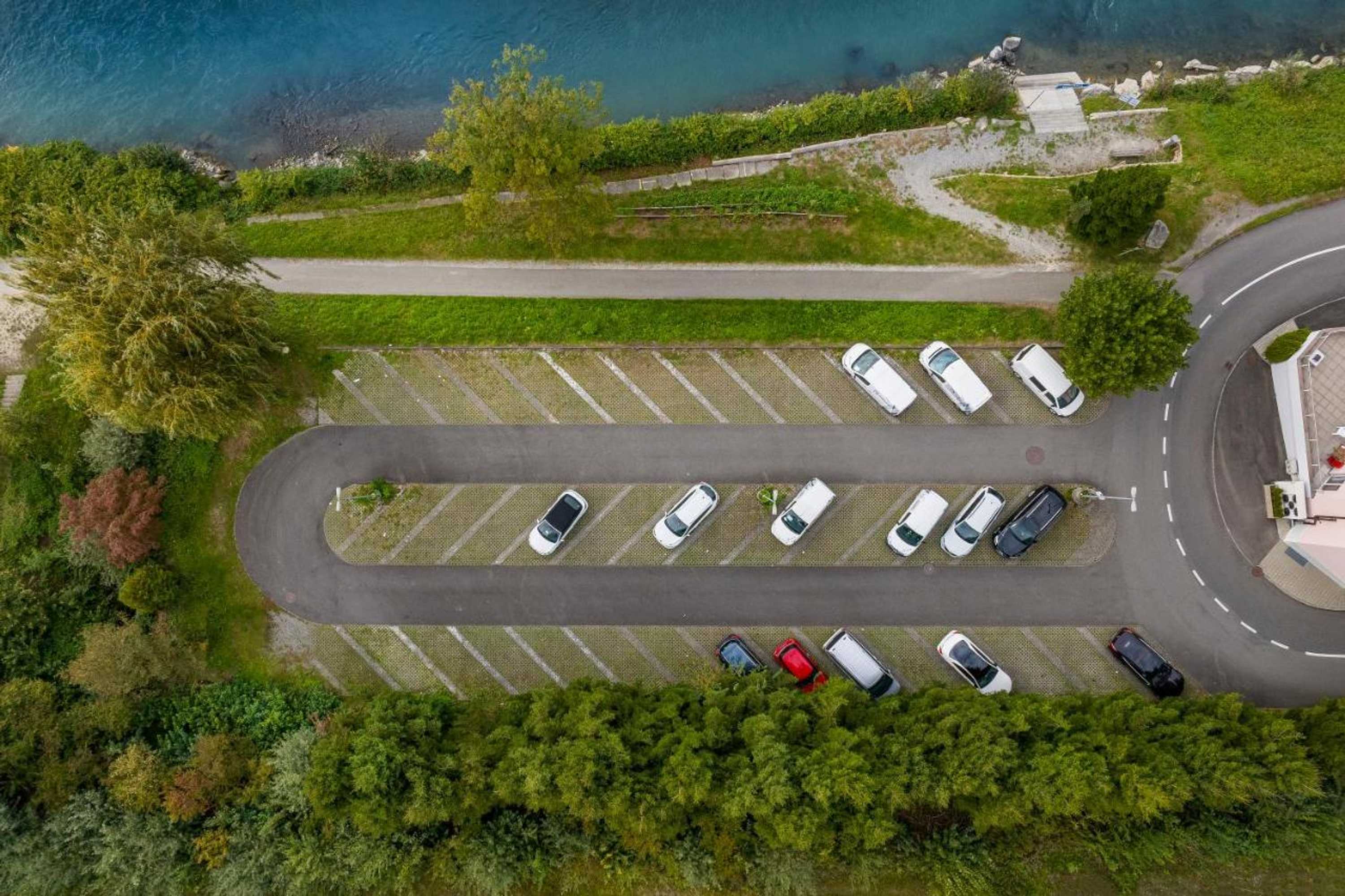 Gift card for Hotel Garni an Der Reuss