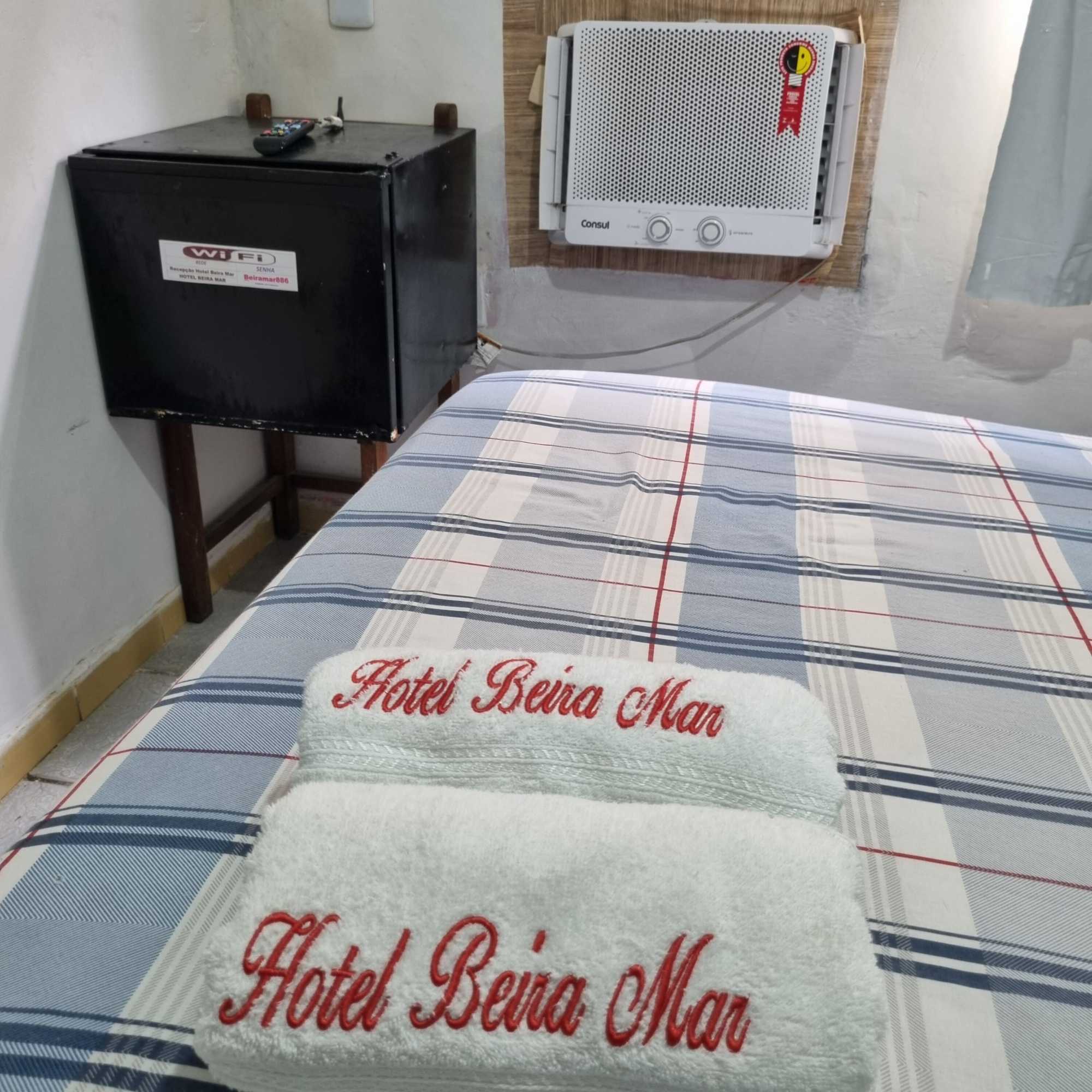 Gift card for Hotel Beira Mar Gift card for Hotel Beira Mar