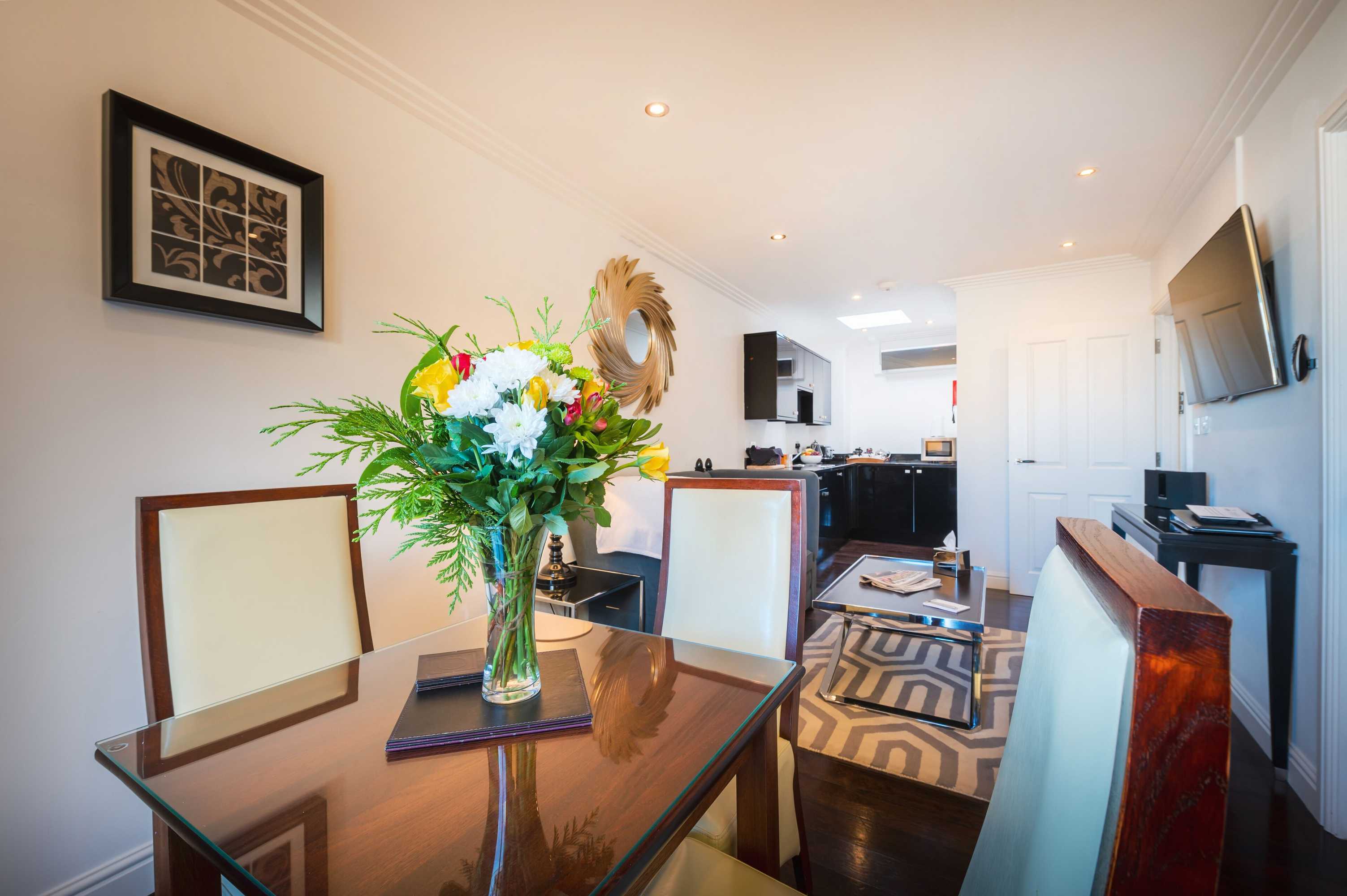 Gift card for Strozzi Palace Suites by Mansley Gift card for Strozzi Palace Suites by Mansley