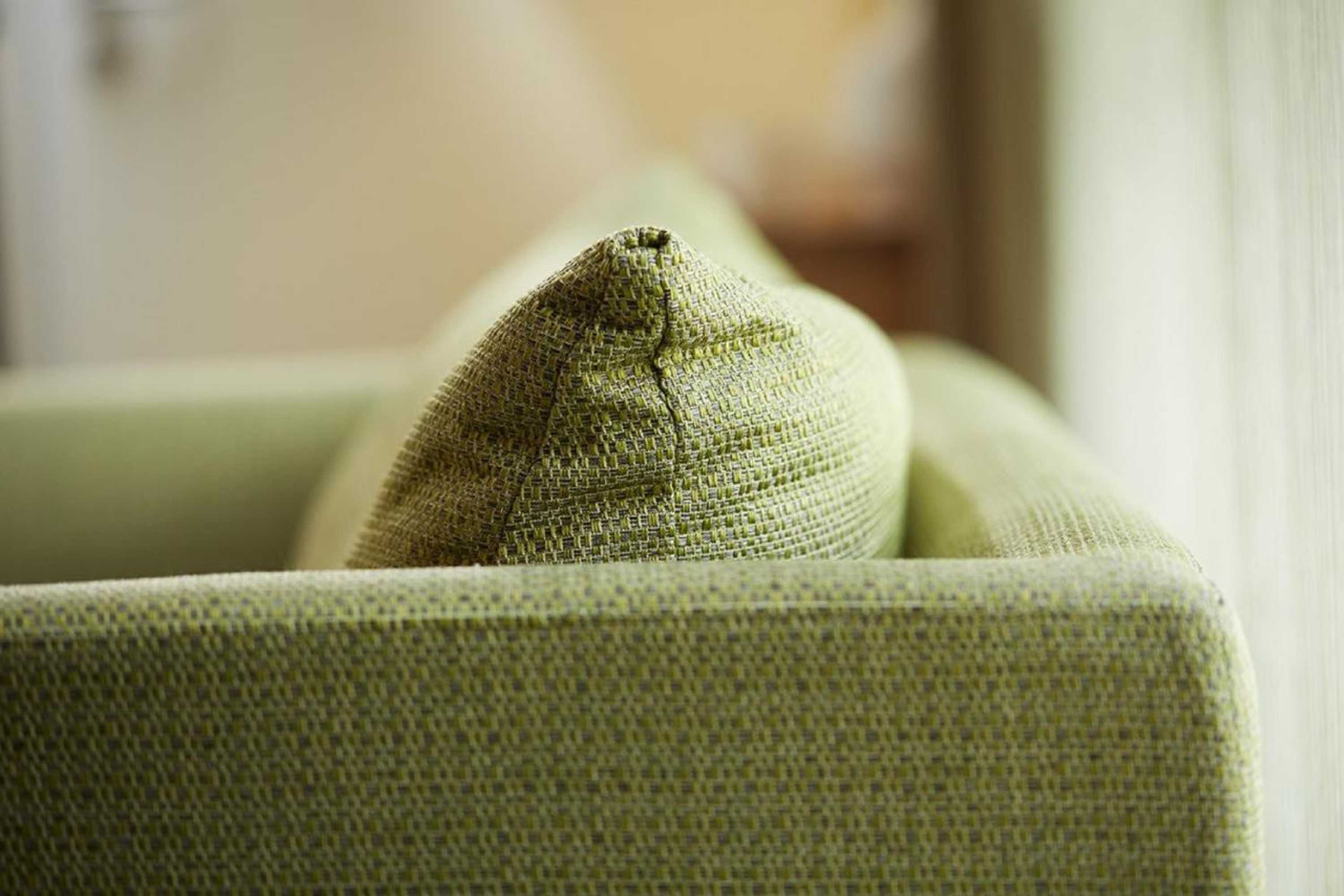 Gift card for Boarding Haus Aachen-Brand