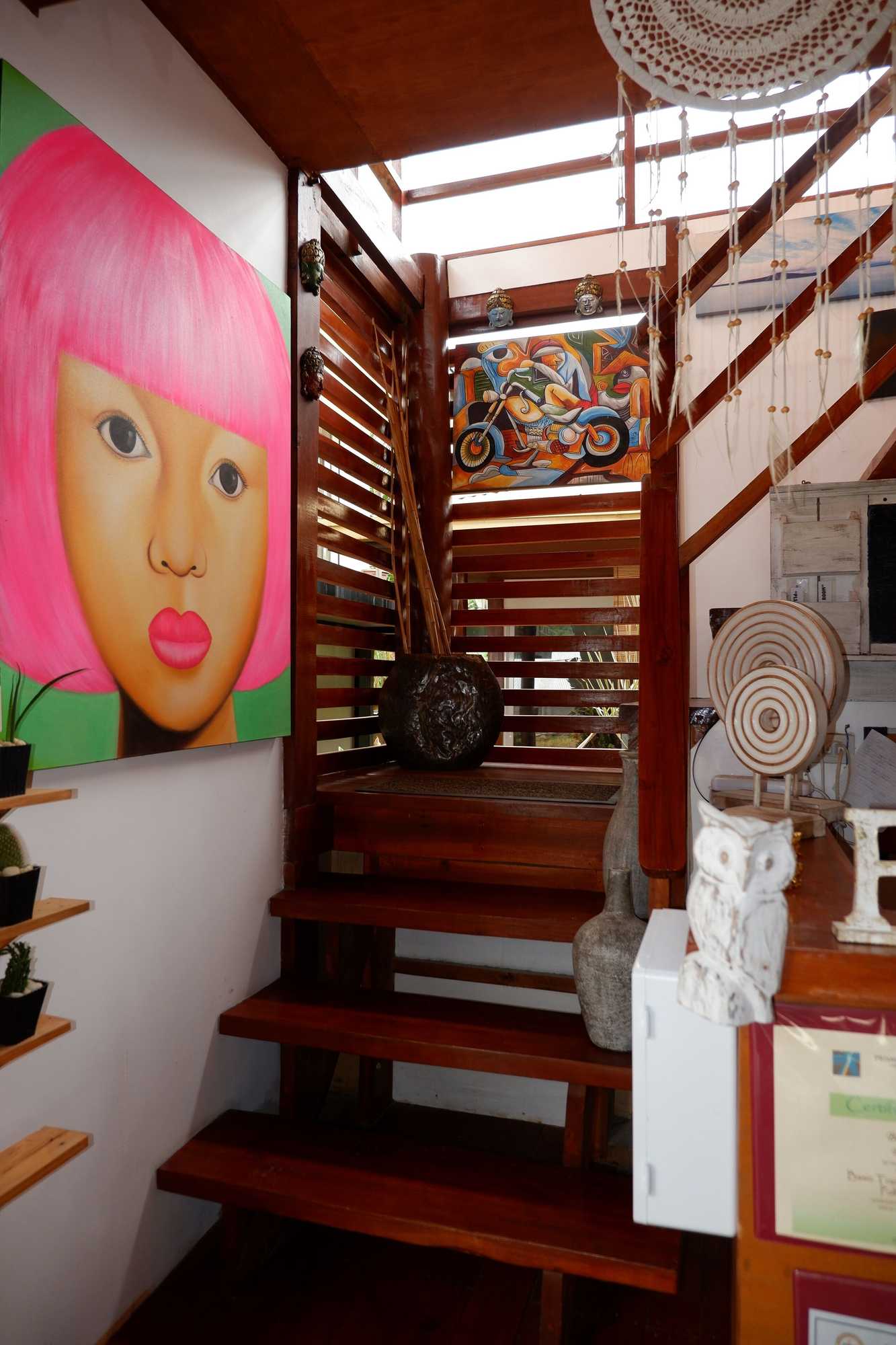 Gift card for Bella Athena Garden Gift card for Bella Athena Garden