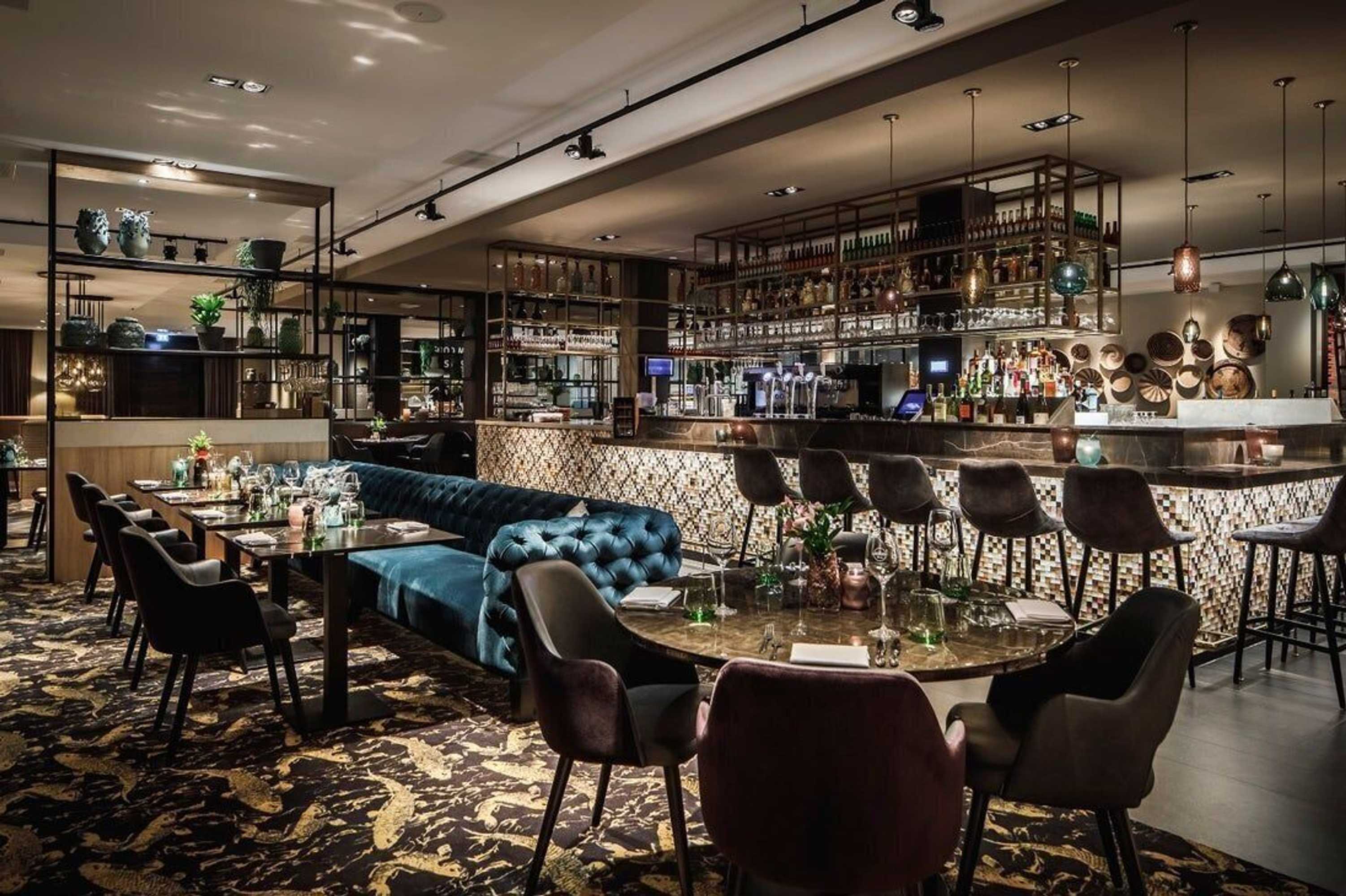 Gift card for Van Der Valk Hotel Apeldoorn Gift card for Van Der Valk Hotel Apeldoorn