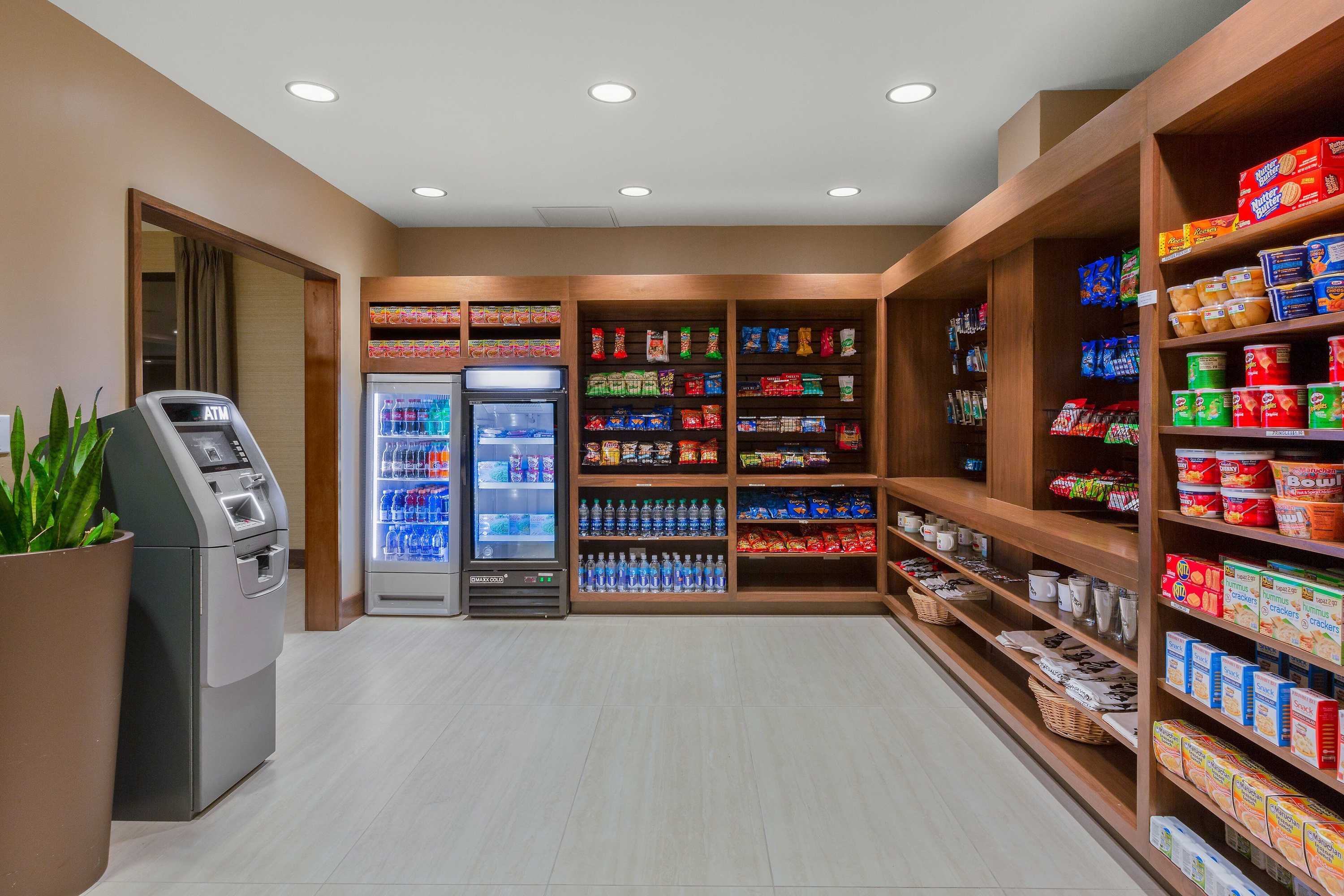 Gift card for Holiday Inn La Mirada – Buena Park by Ihg Gift card for Holiday Inn La Mirada – Buena Park by Ihg