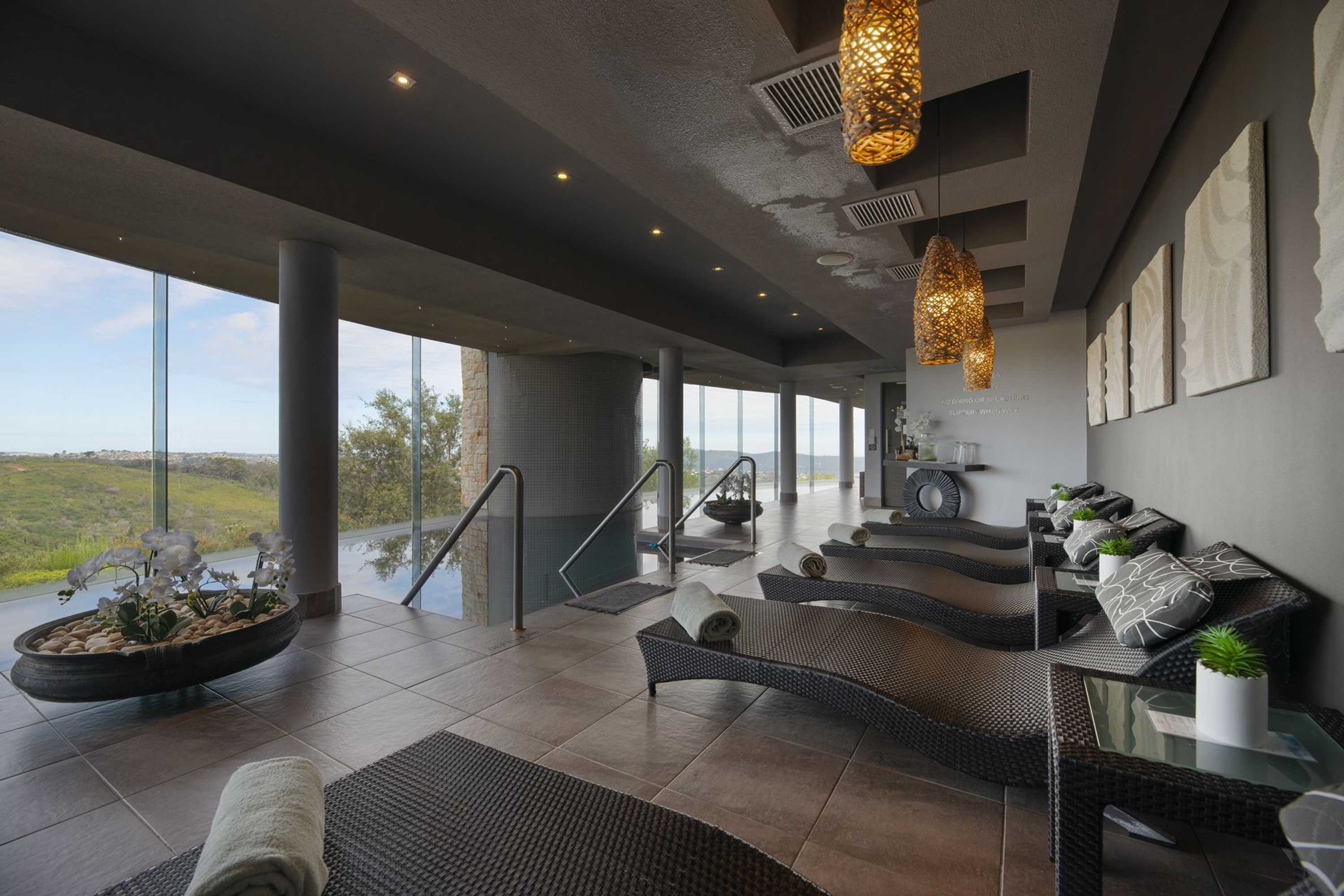 Gift card for Simola Hotel, Country Club & Spa Gift card for Simola Hotel, Country Club & Spa