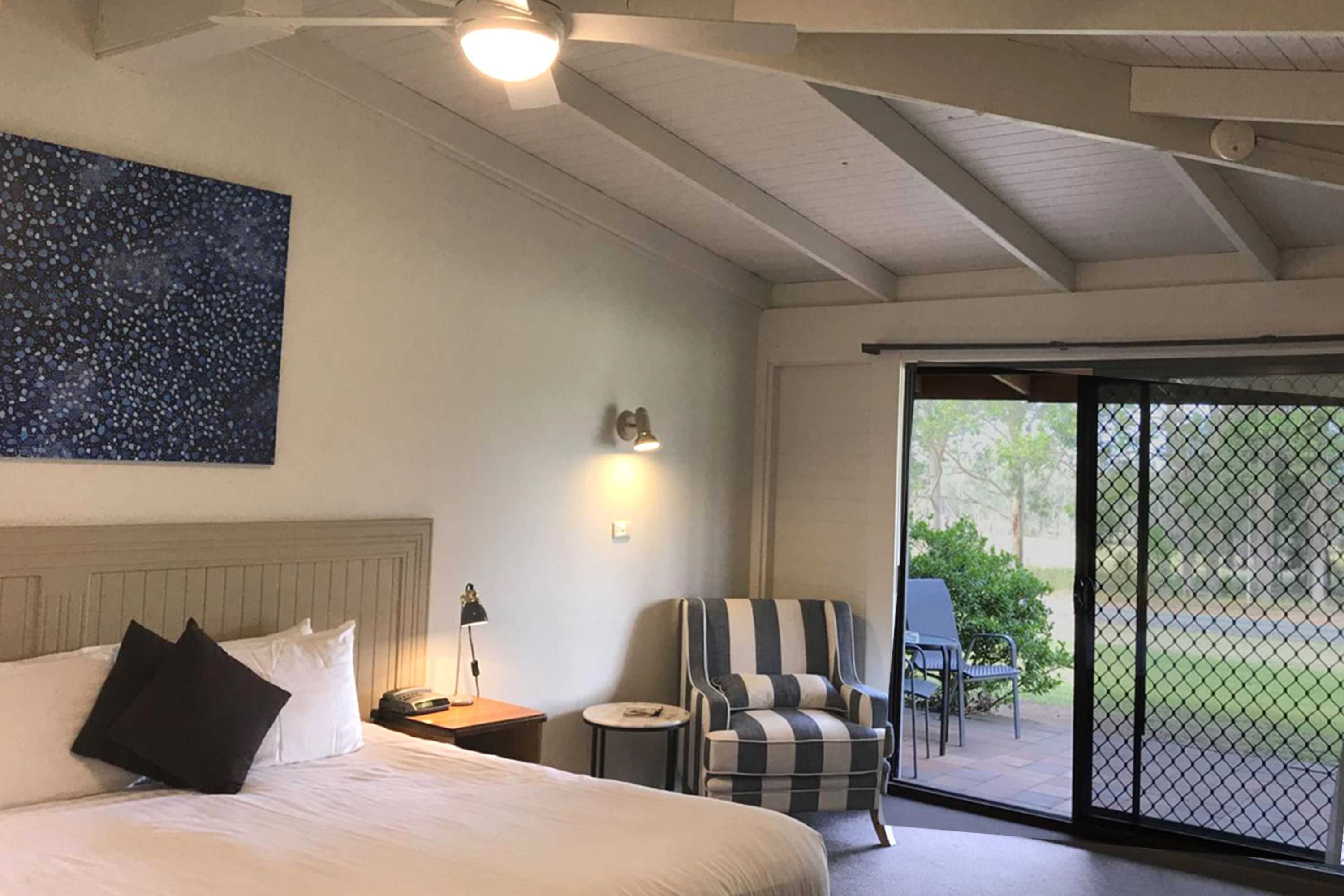 Gift card for Hunter Valley Resort, Hunter Farm Adventure Centre & 4 Pines at The Farm Gift card for Hunter Valley Resort, Hunter Farm Adventure Centre & 4 Pines at The Farm