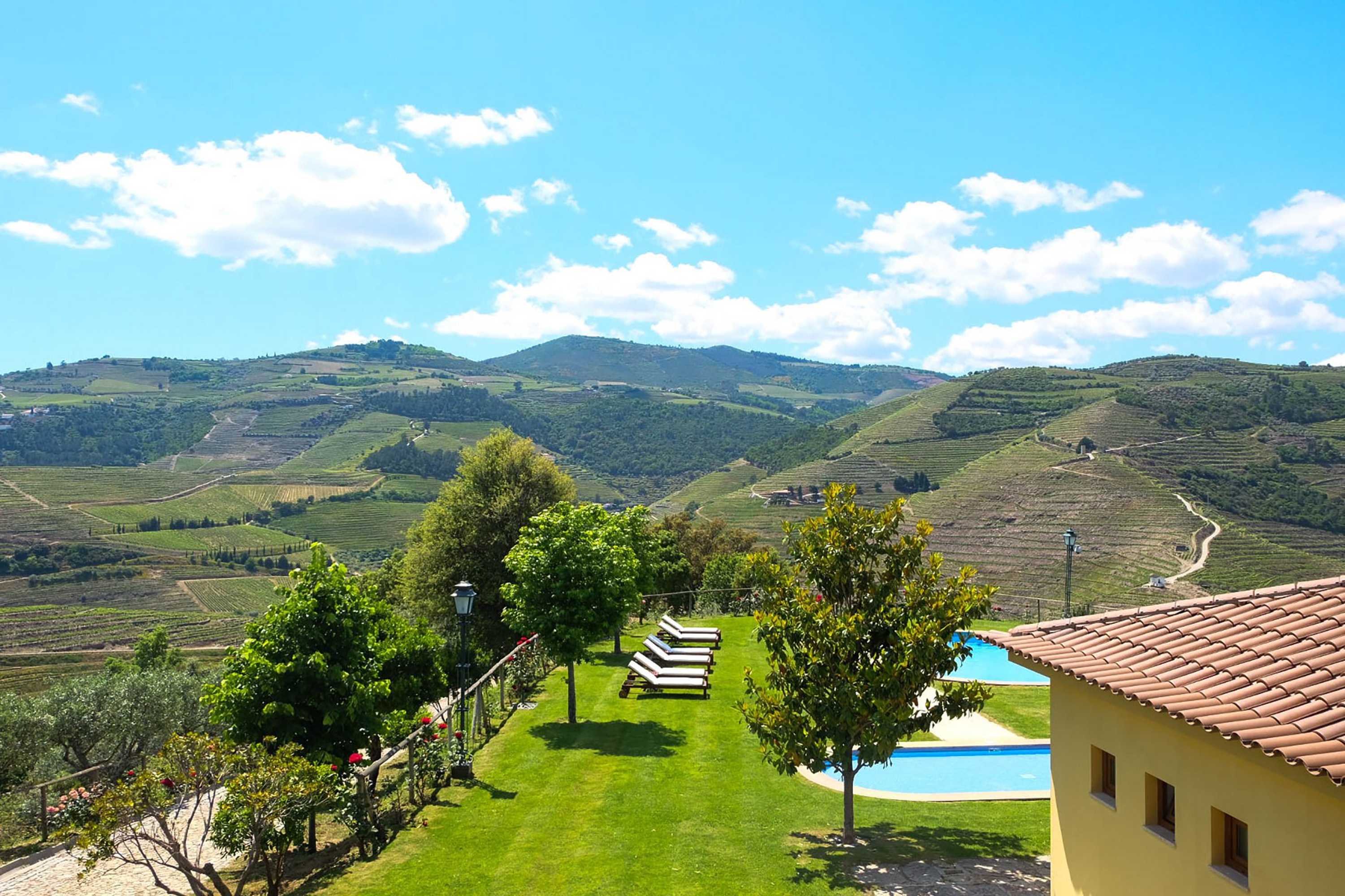 Gift card for Hotel Rural Quinta do Silval Gift card for Hotel Rural Quinta do Silval