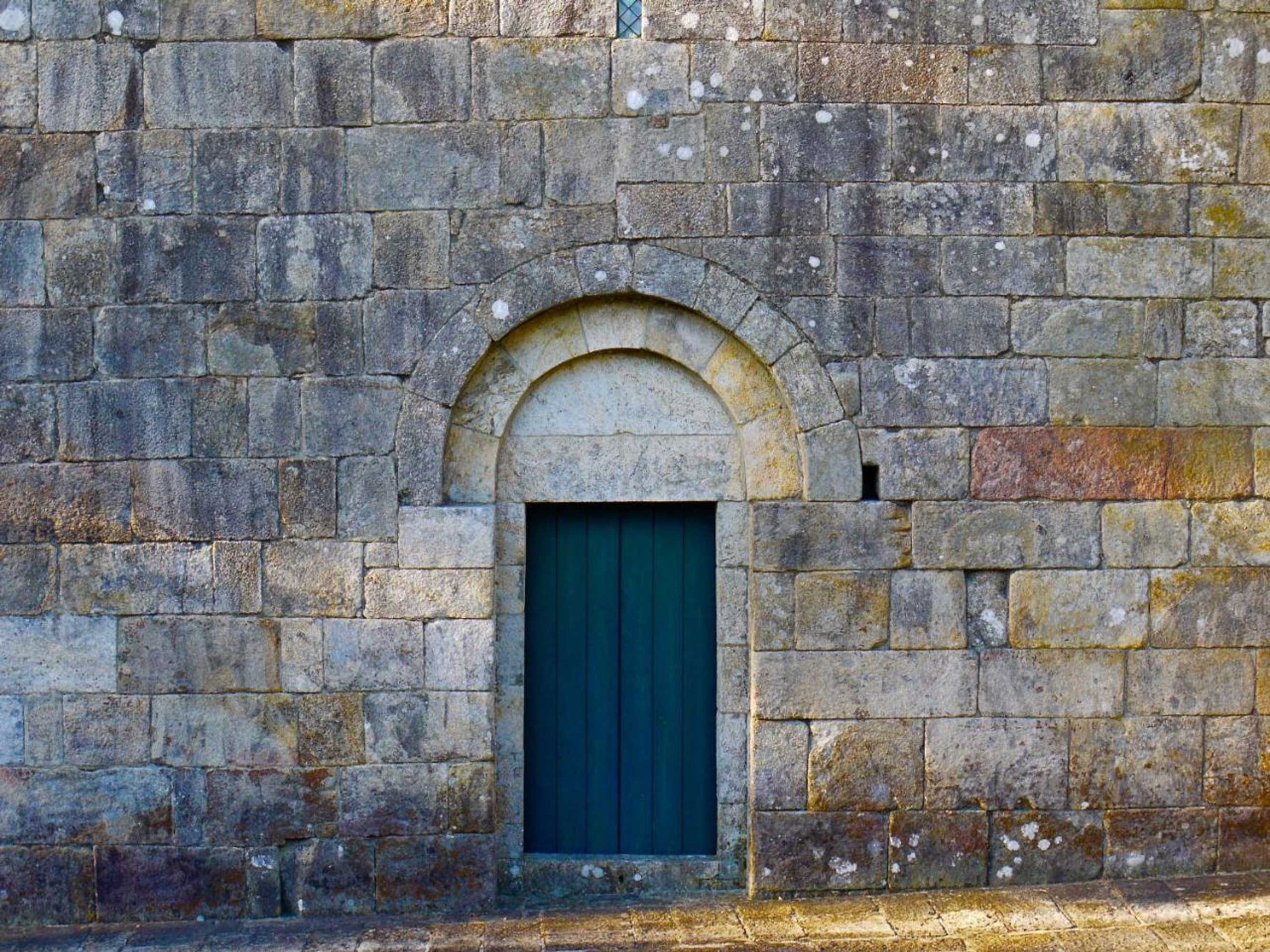 Gift card for Quinta Das Leiras - Rubiães